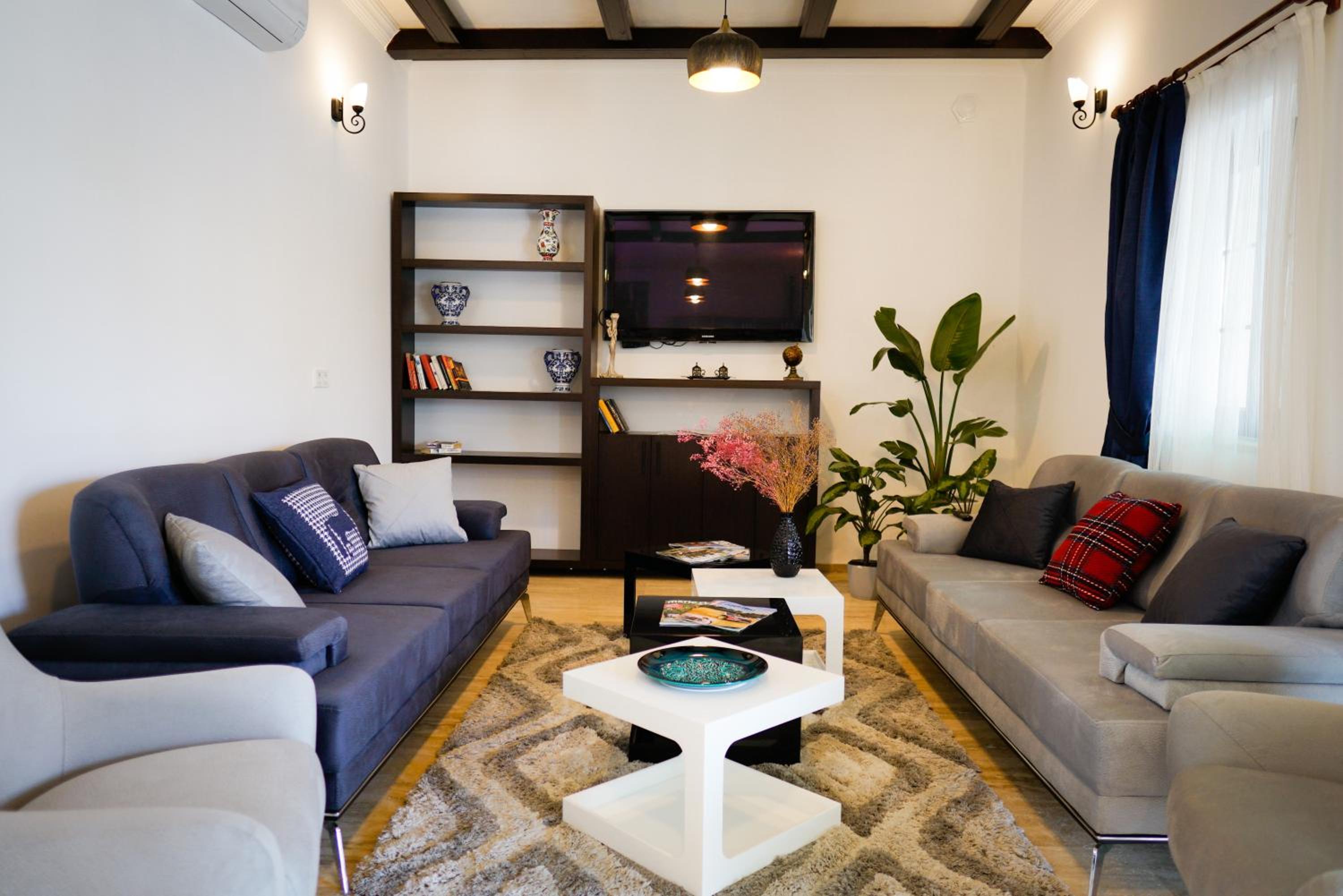 Villa Hania - Adults only — photo 19