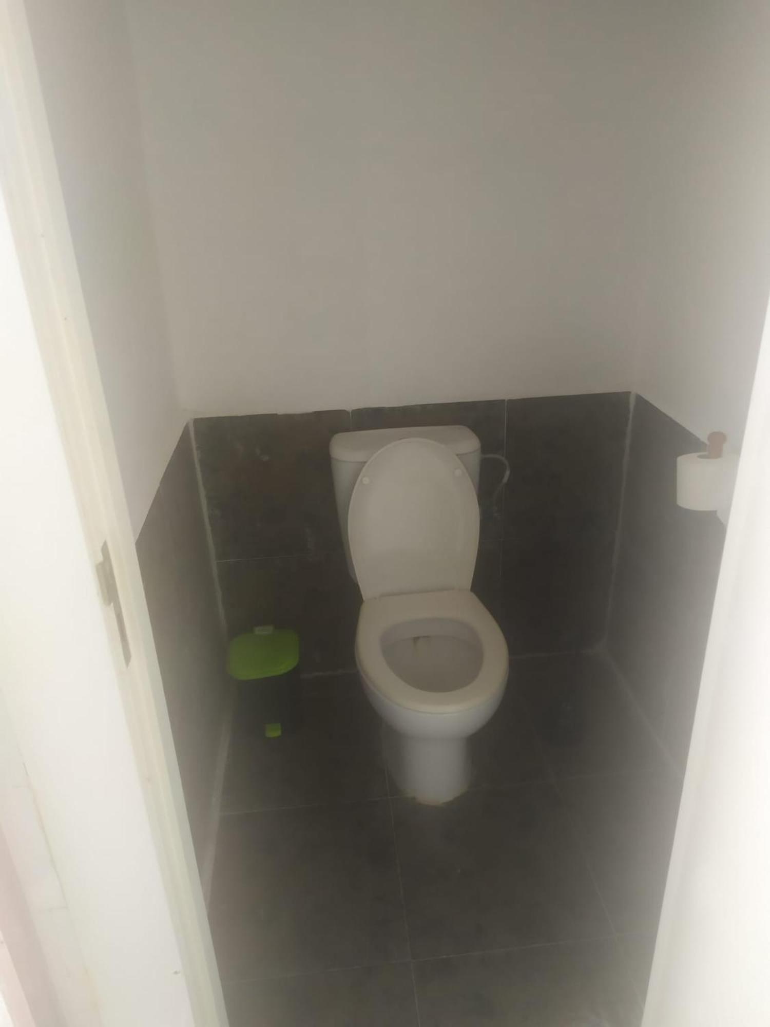Photo 49