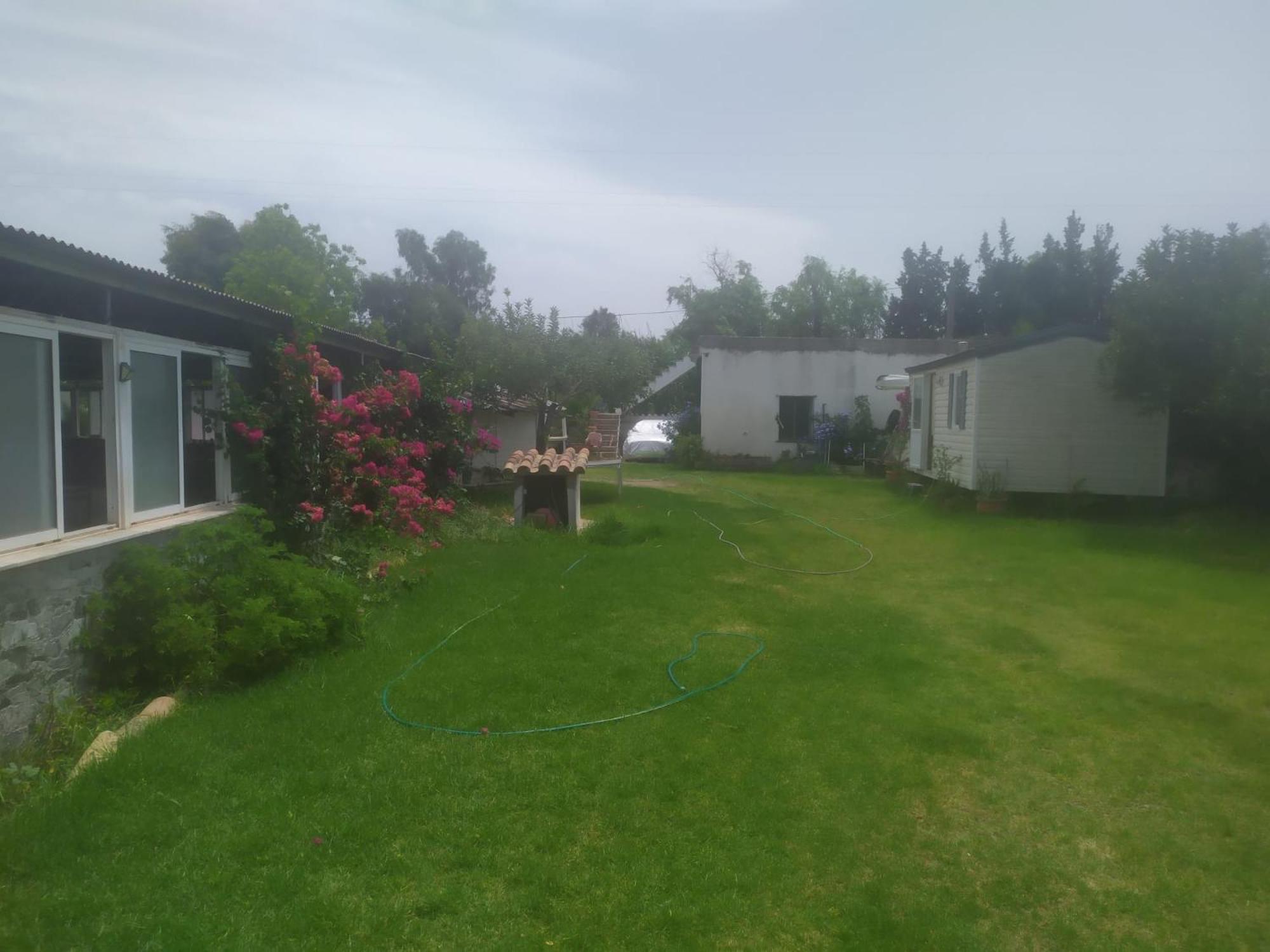 Photo 36