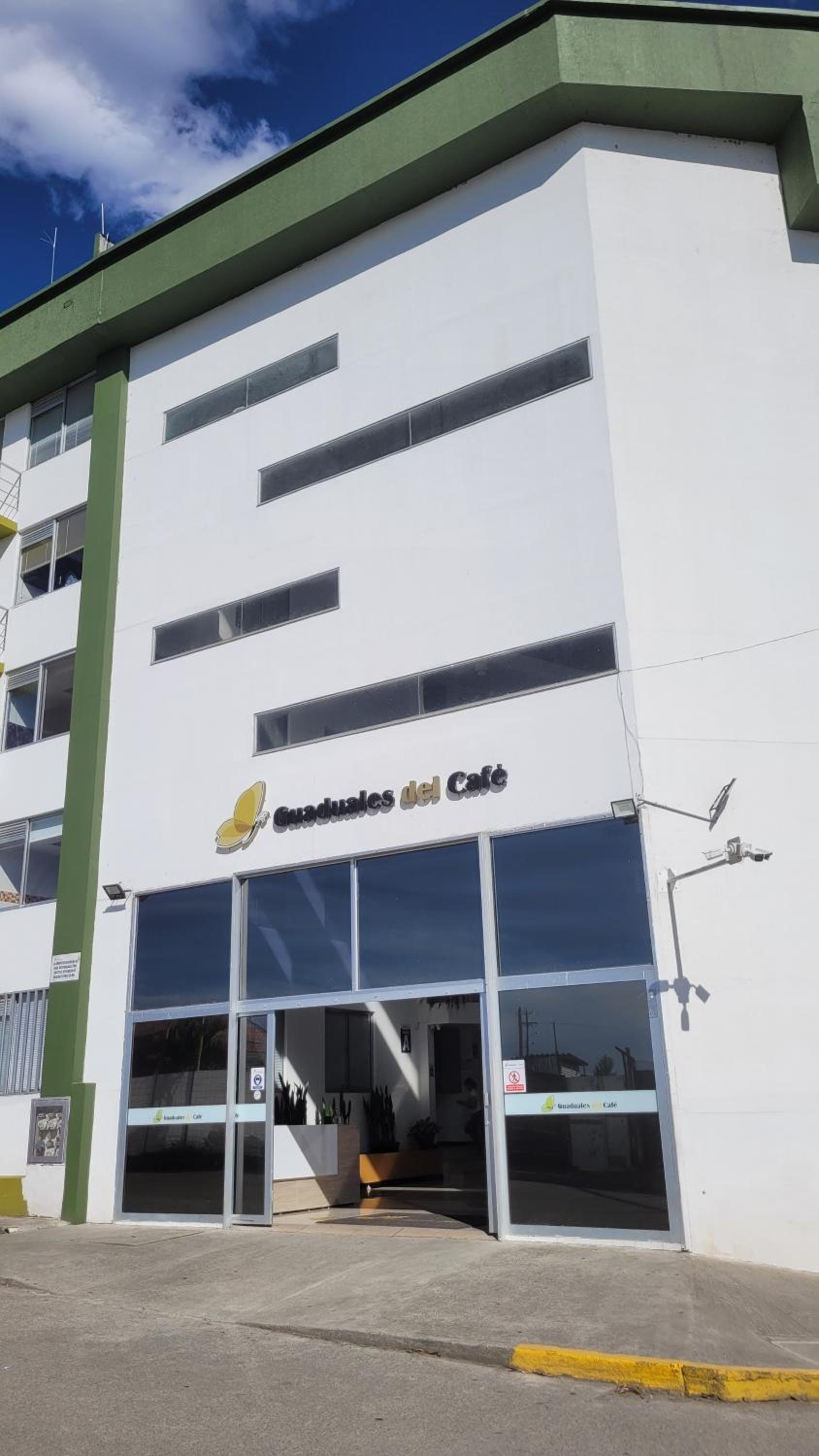 Tu Apartamento en el Eje Cafetero view 3