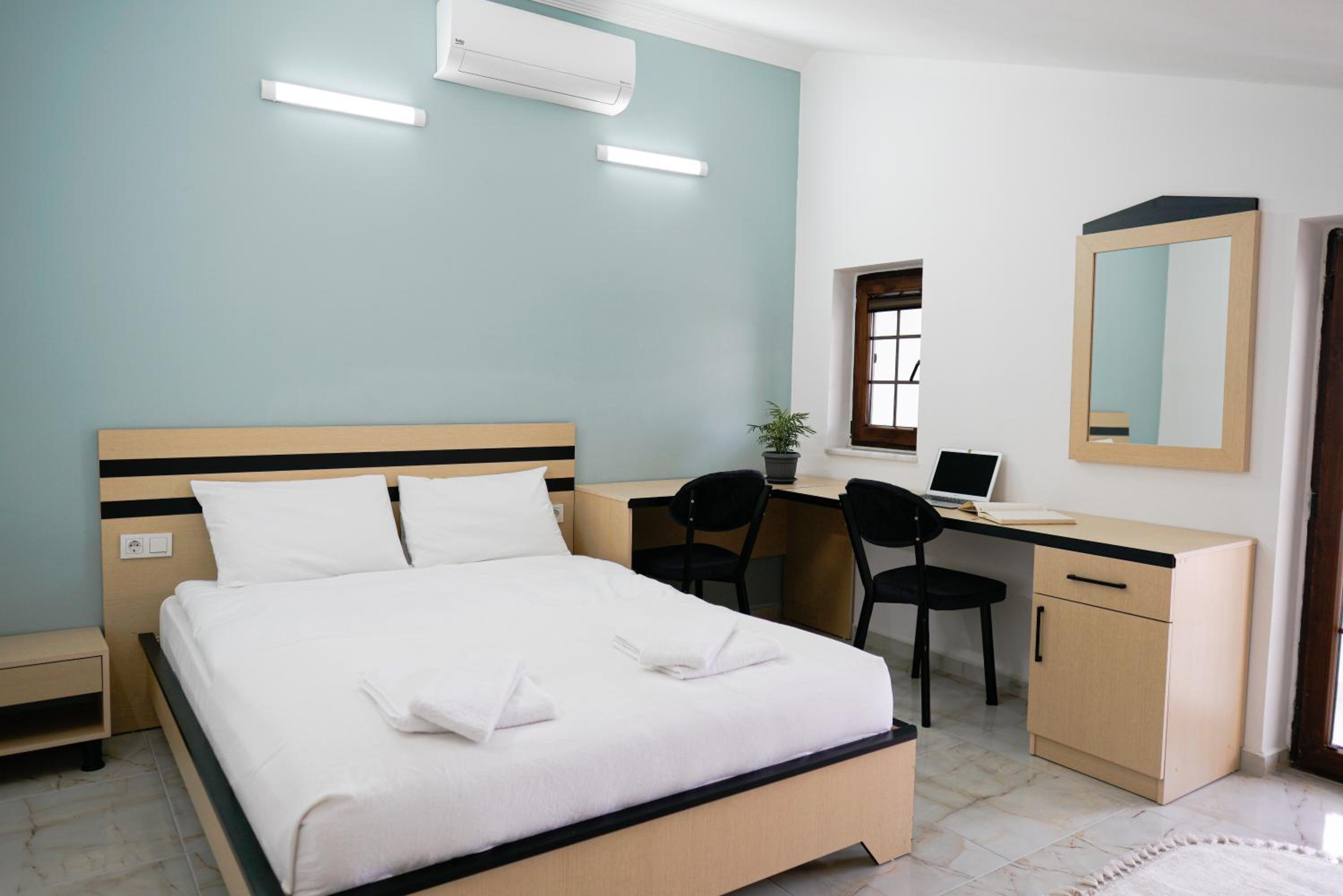 Villa Hania - Adults only - Image 59