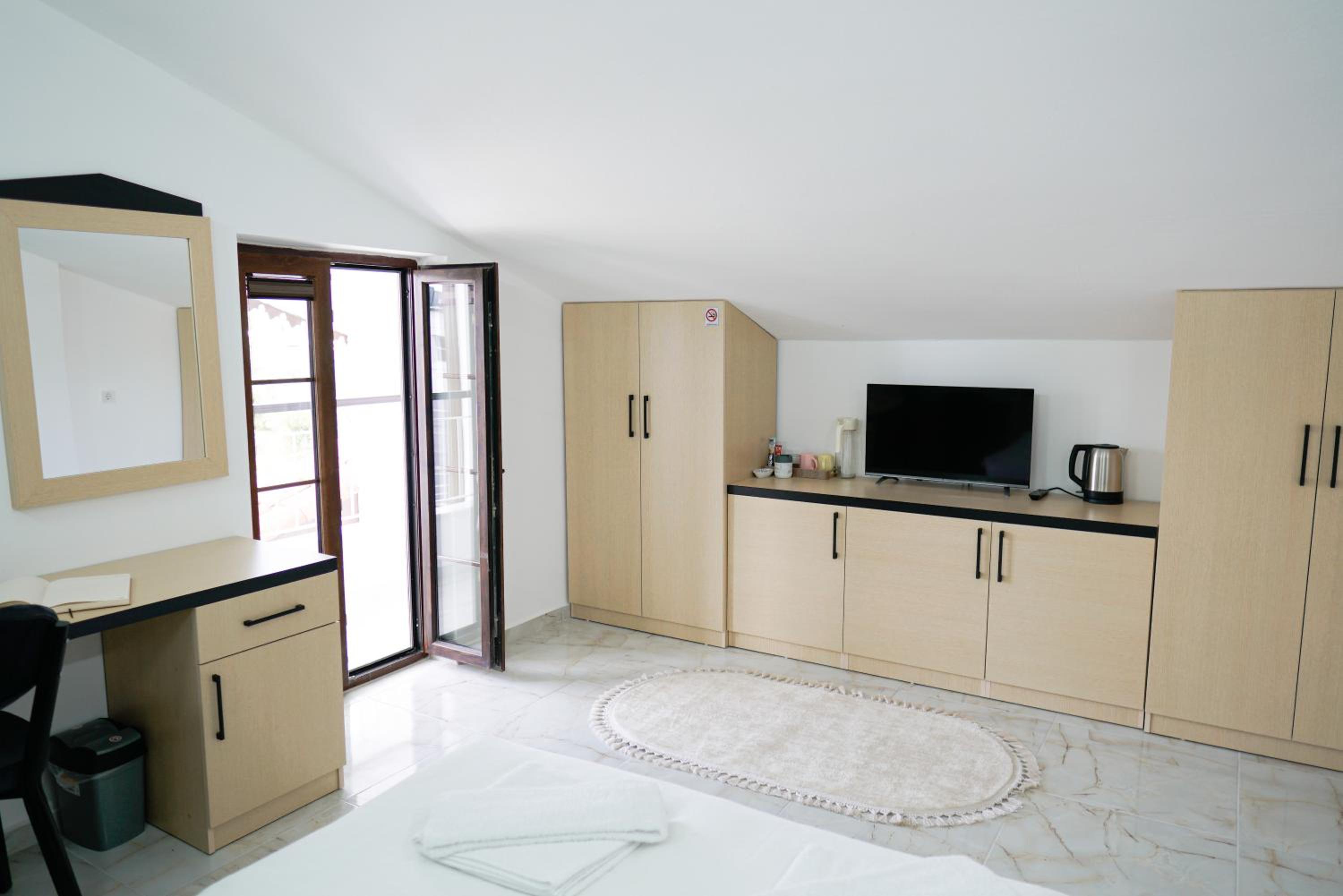 Villa Hania - Adults only - Image 60