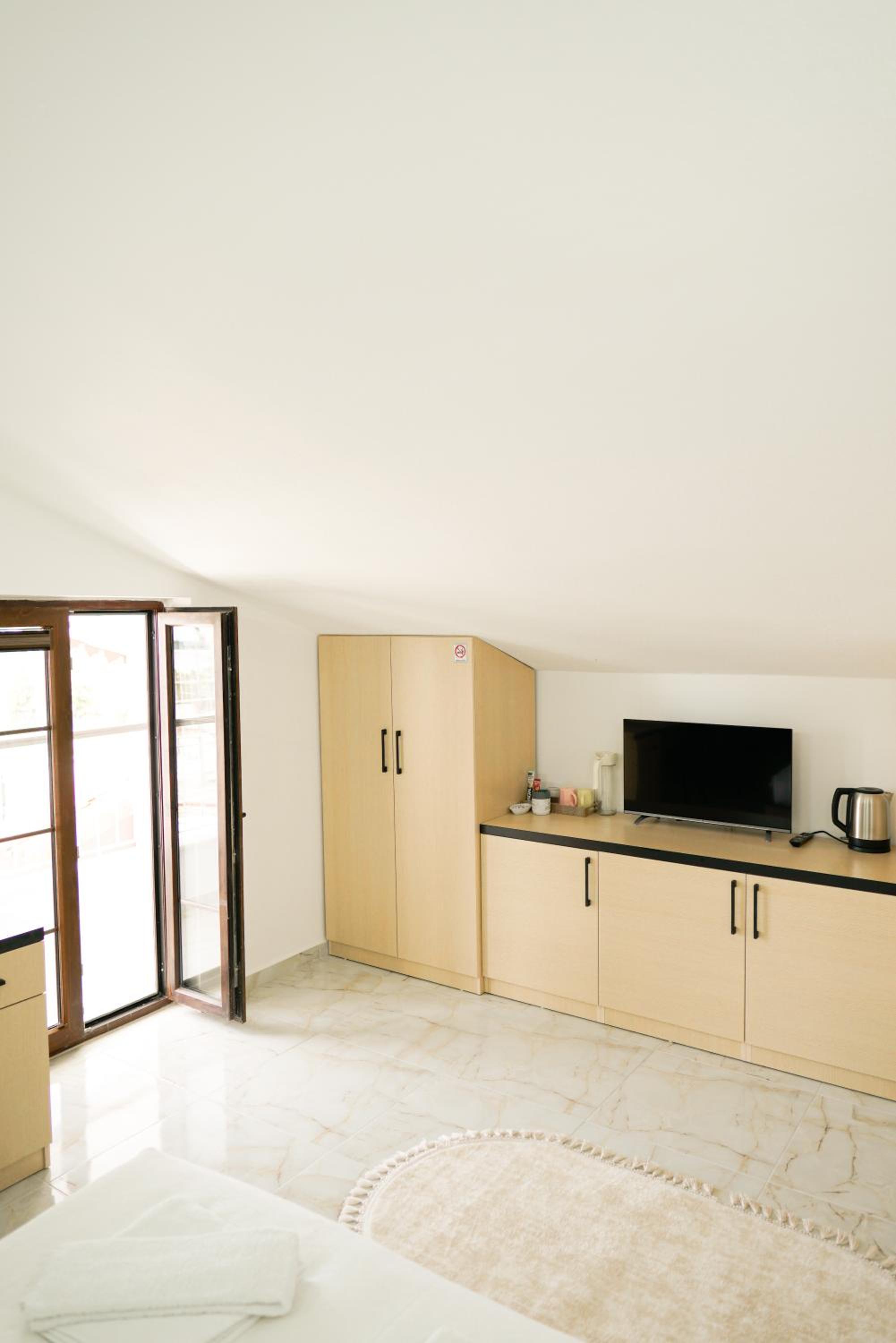 Villa Hania - Adults only - Image 63