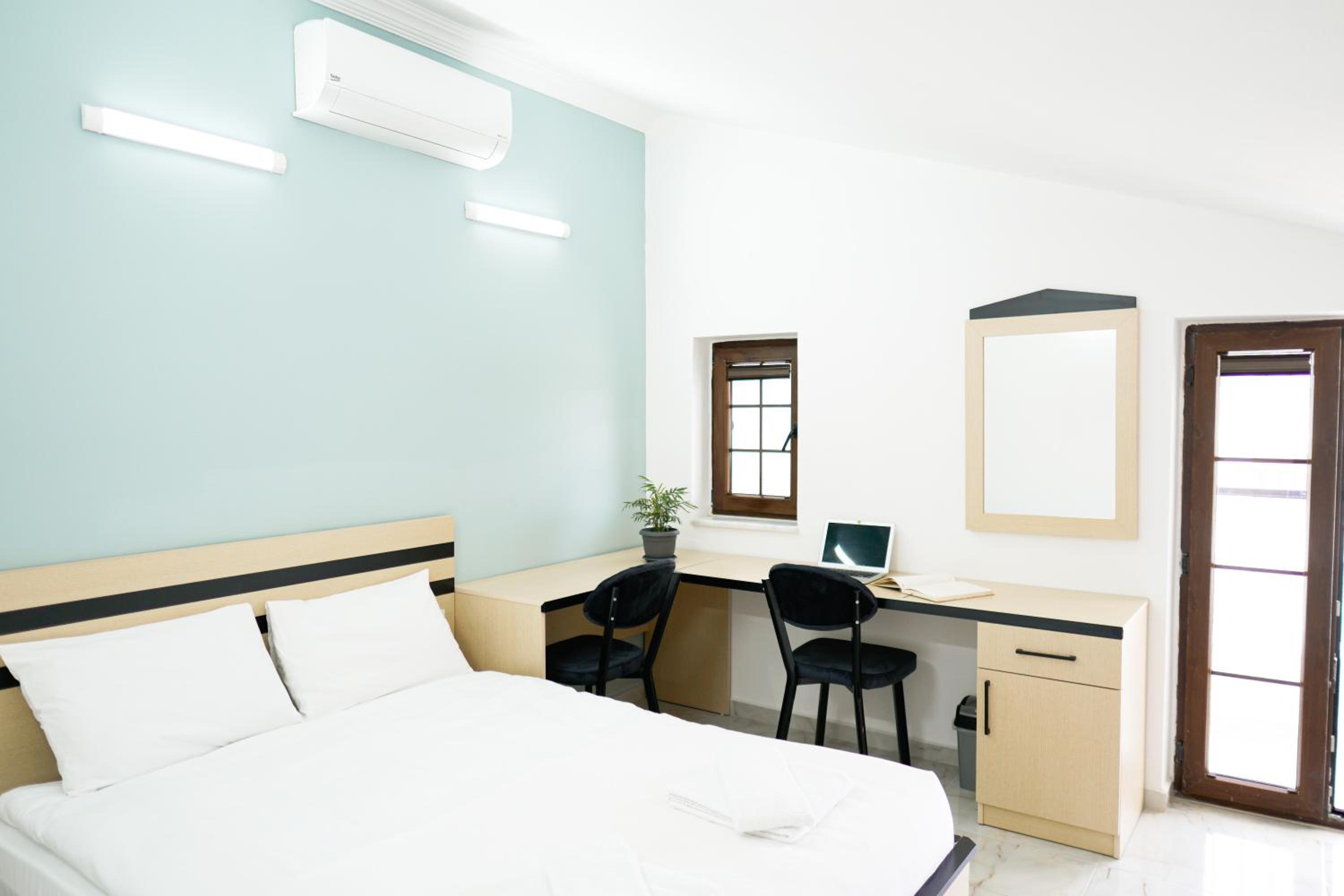 Villa Hania - Adults only - Image 65