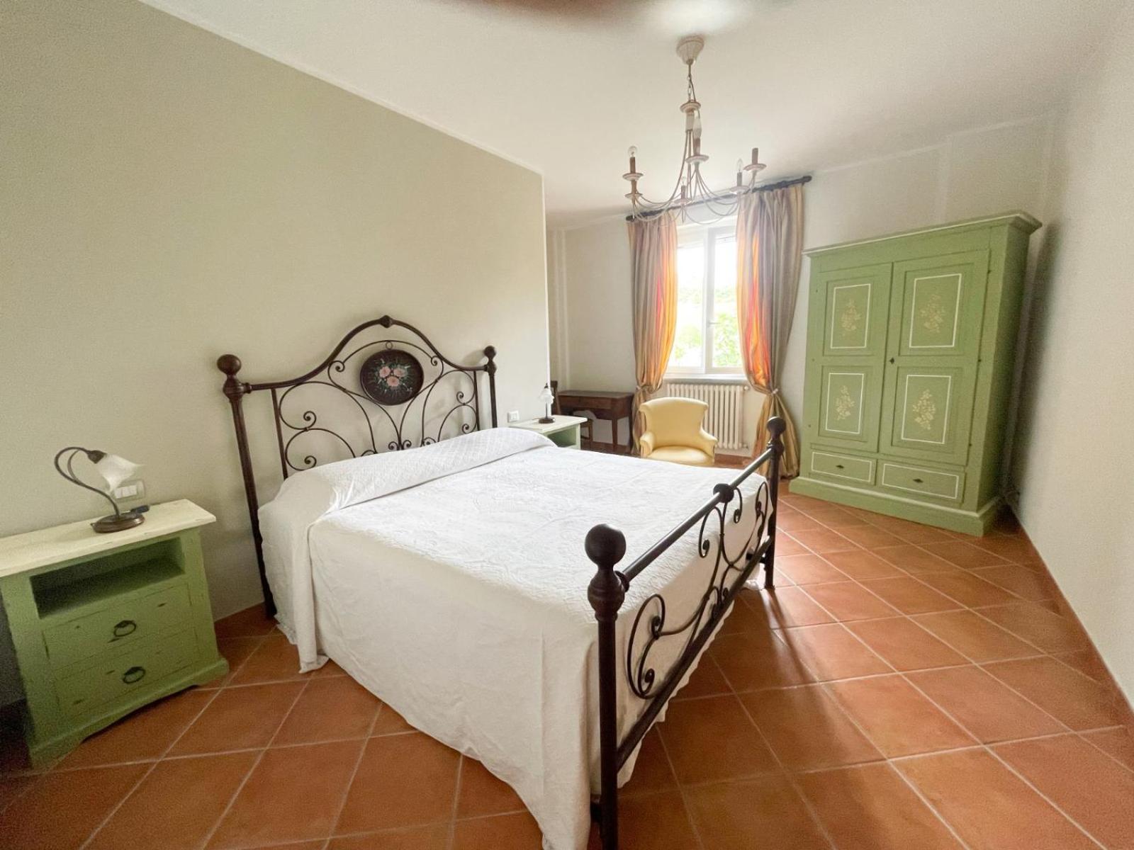 Cascina Solaro