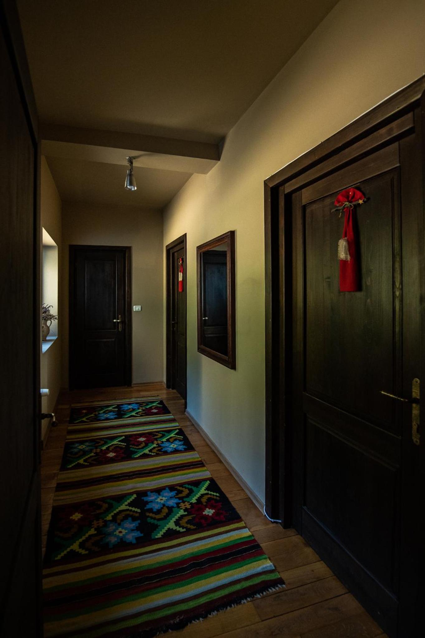 Photo 137