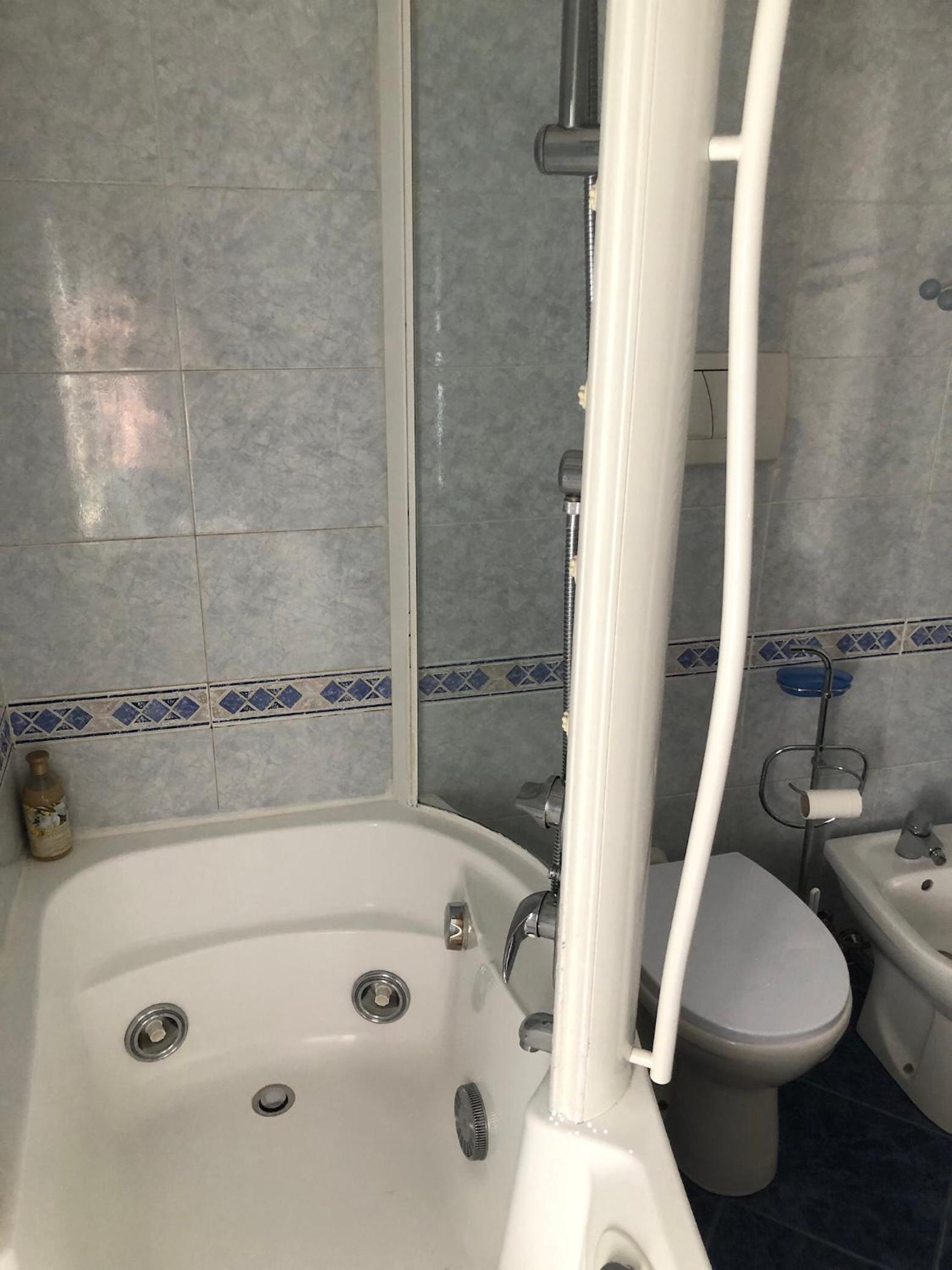 Photo 35