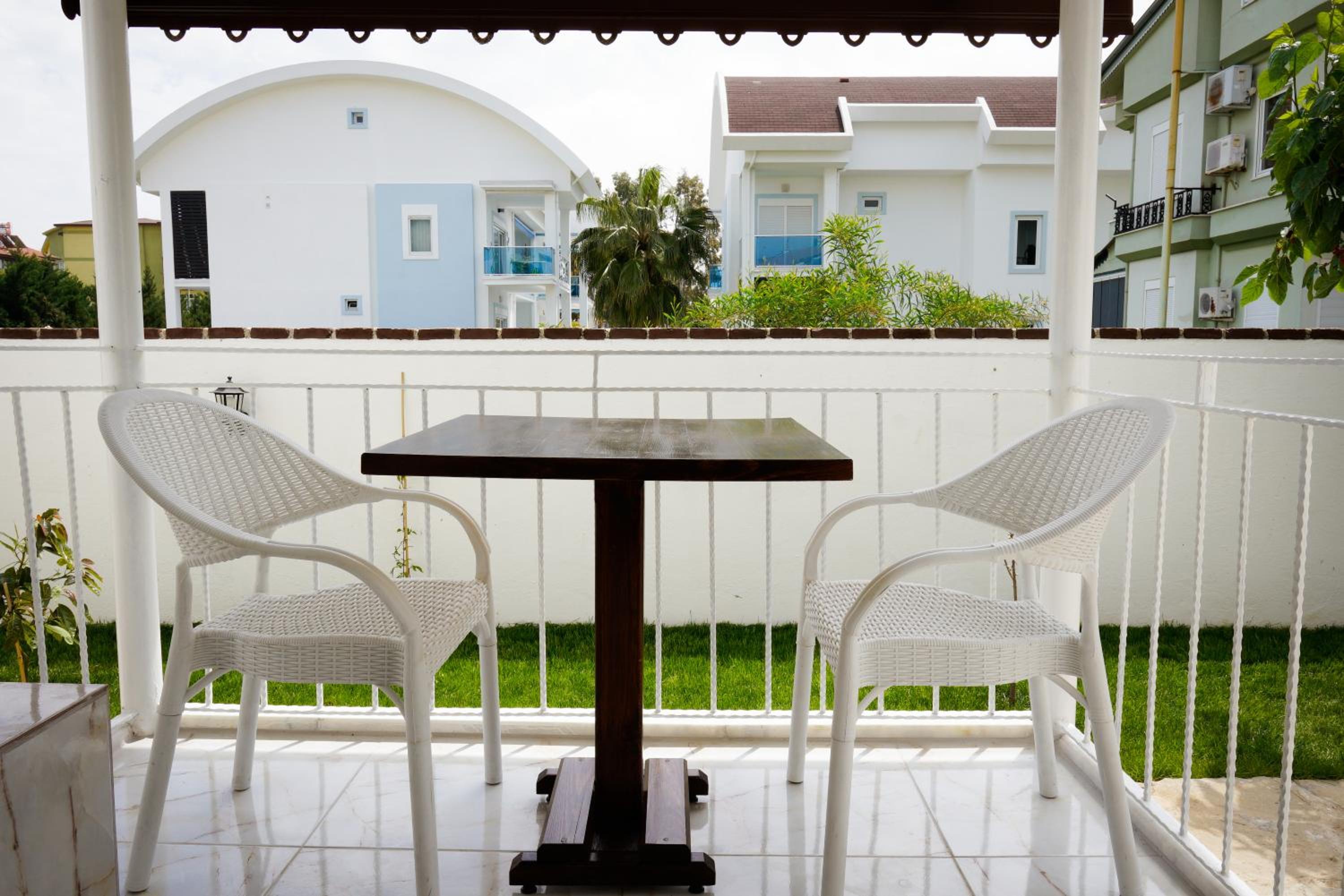 Villa Hania - Adults only - Image 33