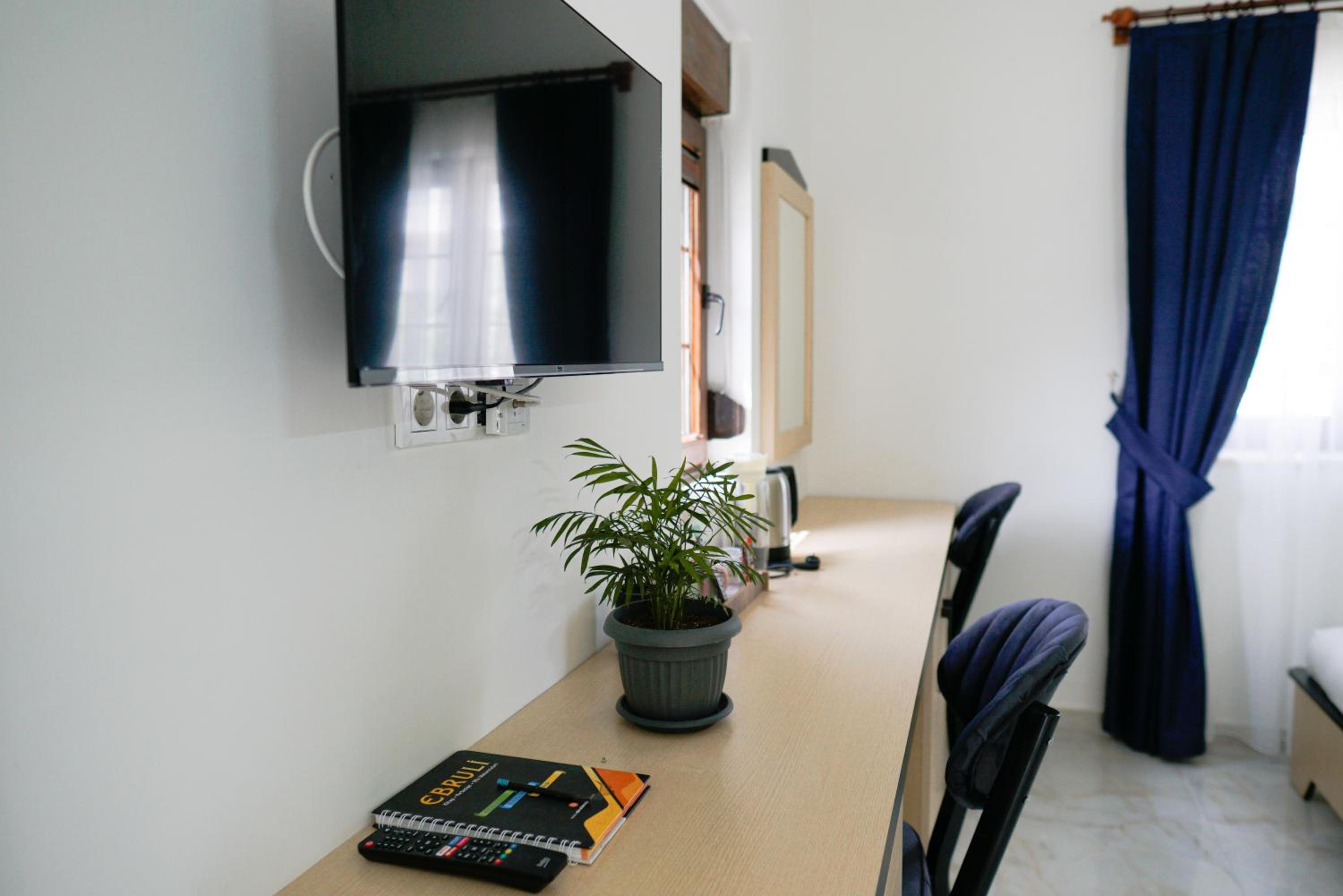 Villa Hania - Adults only - Image 35