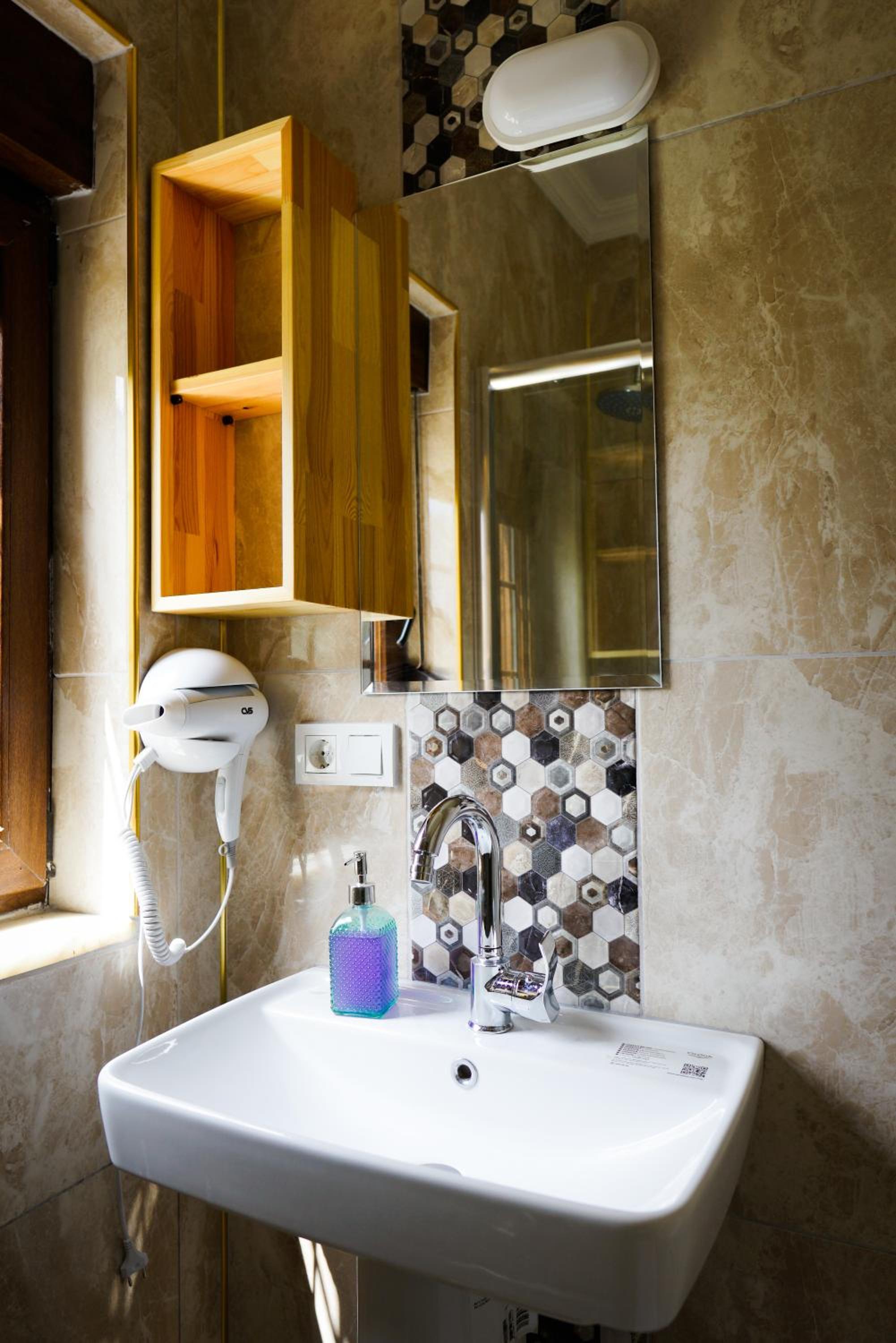 Villa Hania - Adults only - Image 36