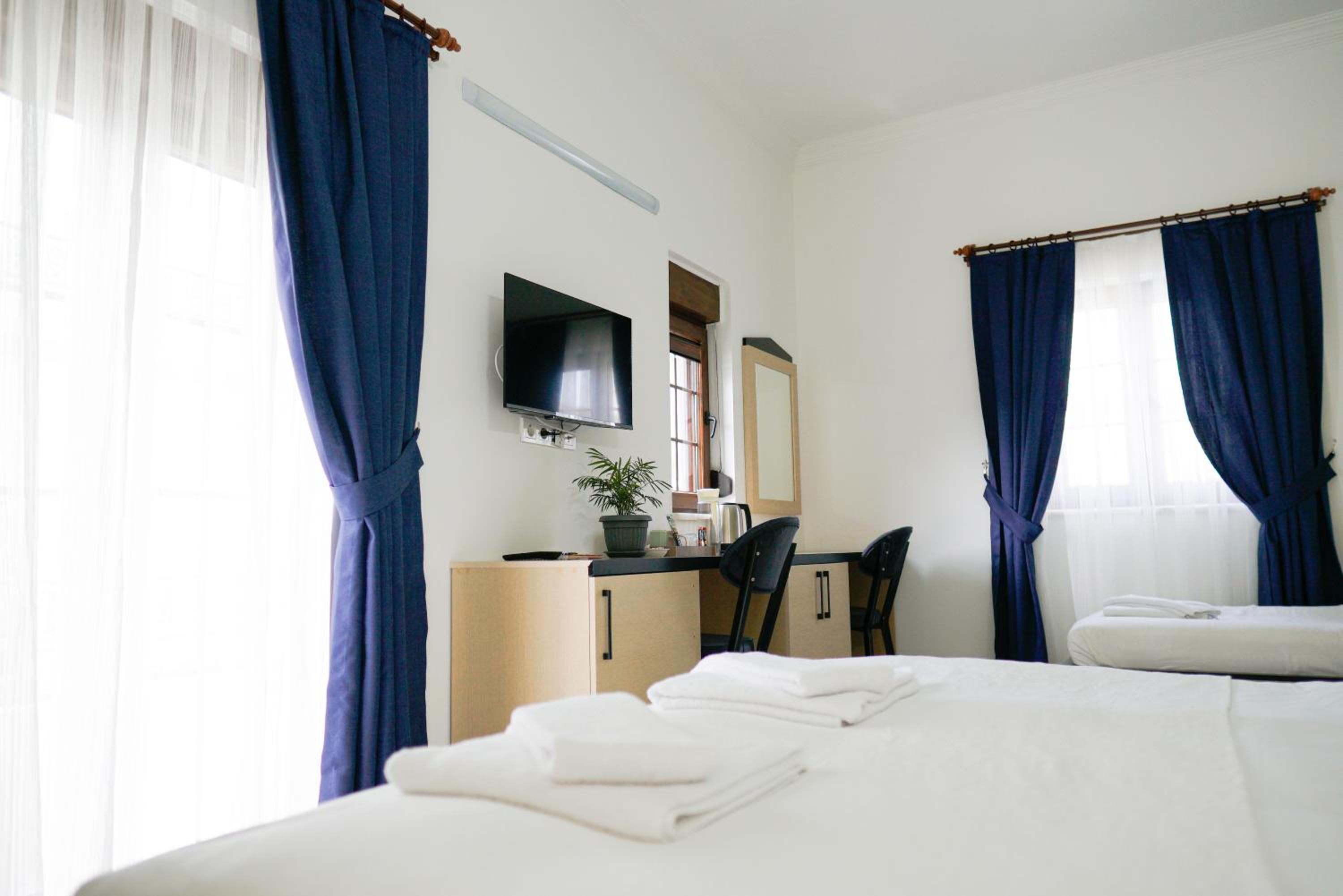 Villa Hania - Adults only - Image 37
