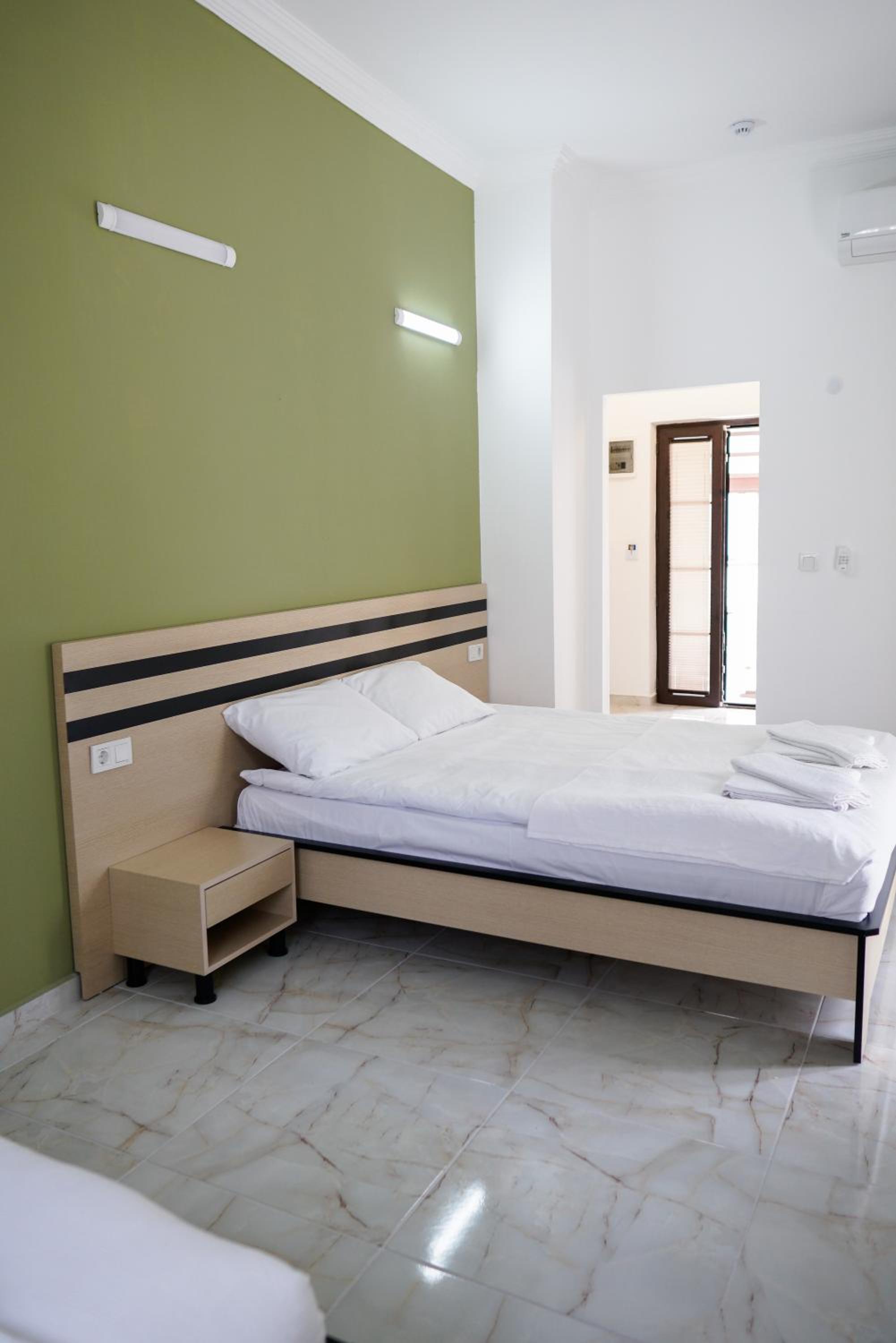Villa Hania - Adults only - Image 38