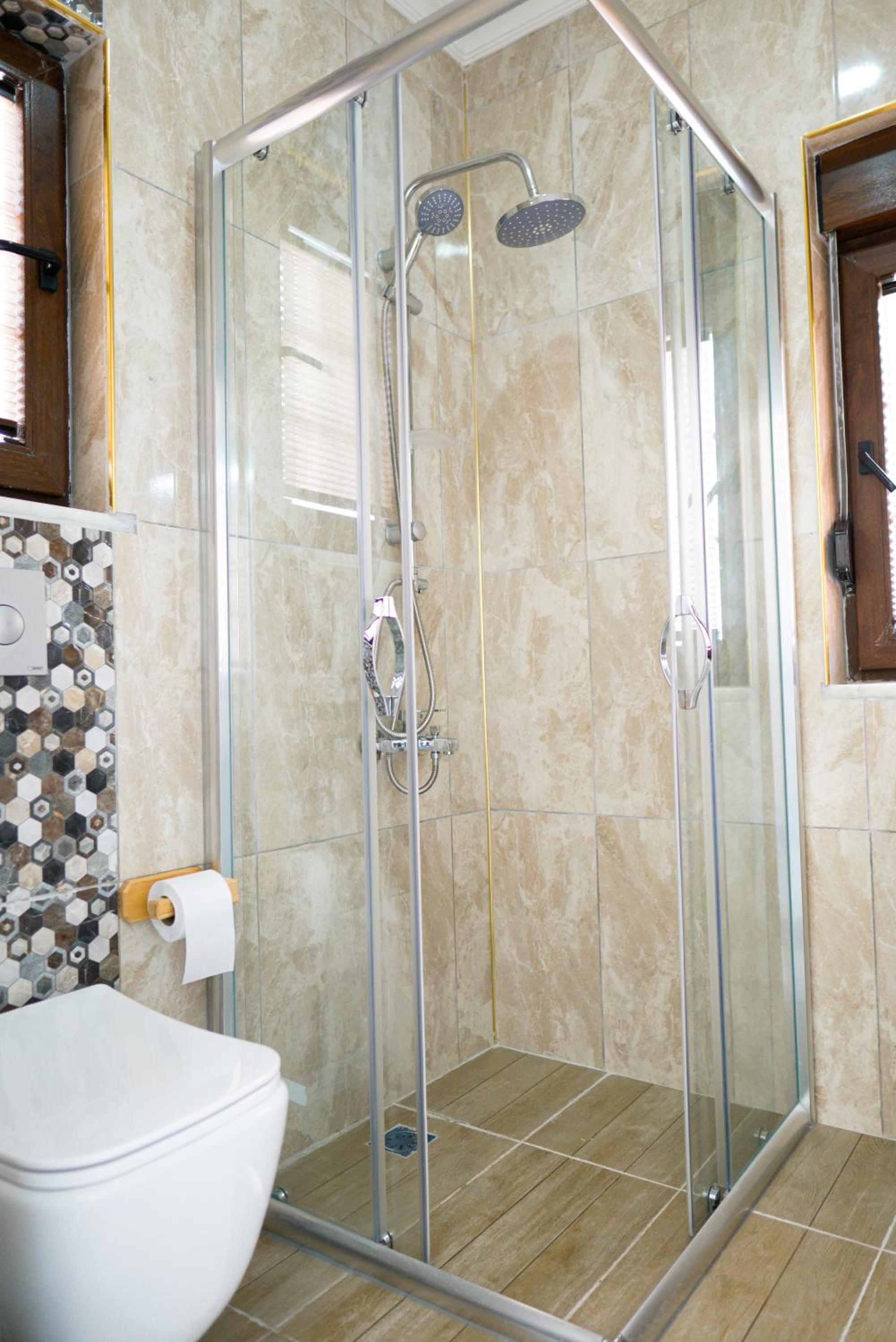 Villa Hania - Adults only - Image 55