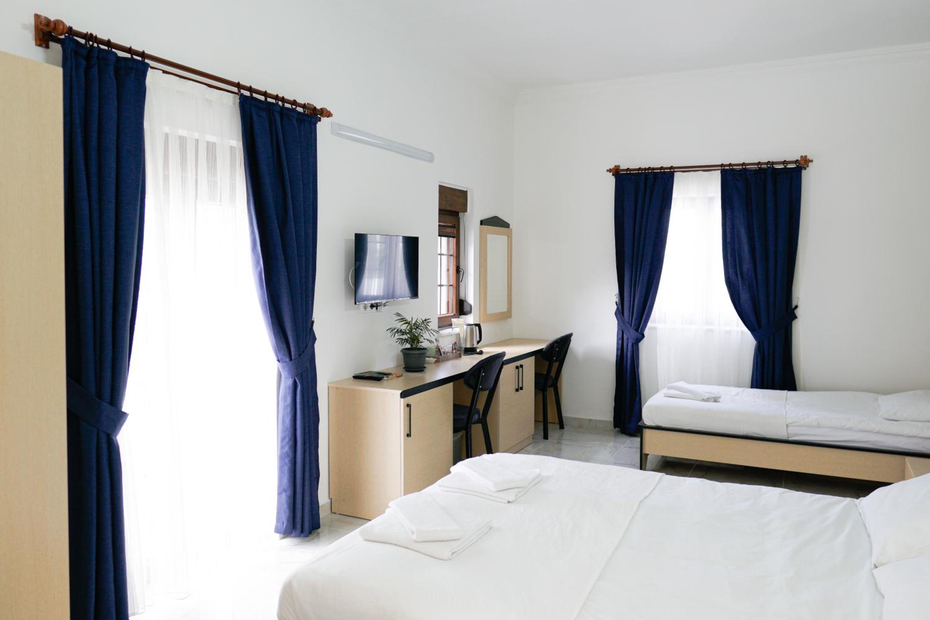 Villa Hania - Adults only - Image 56