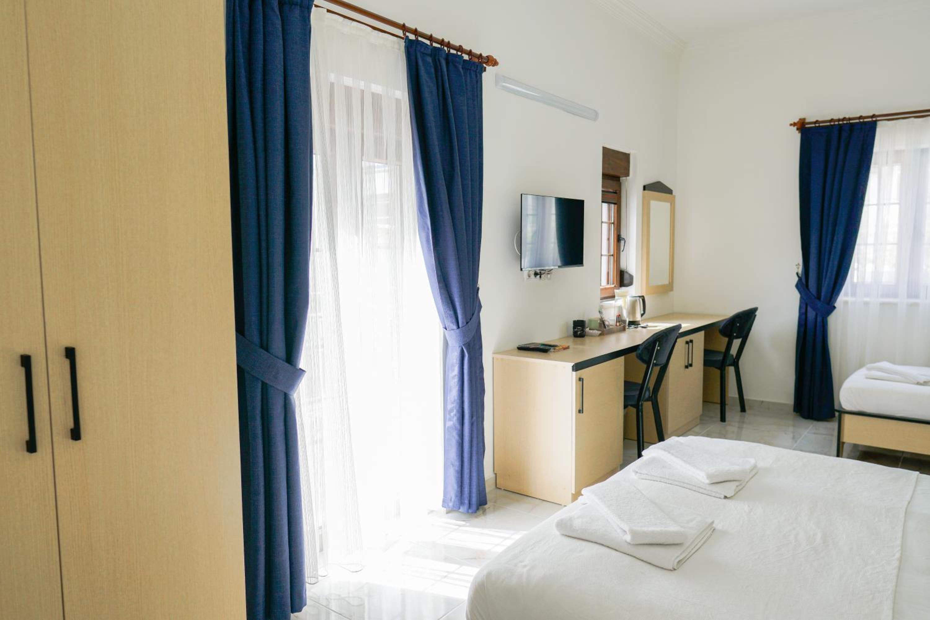 Villa Hania - Adults only - Image 57