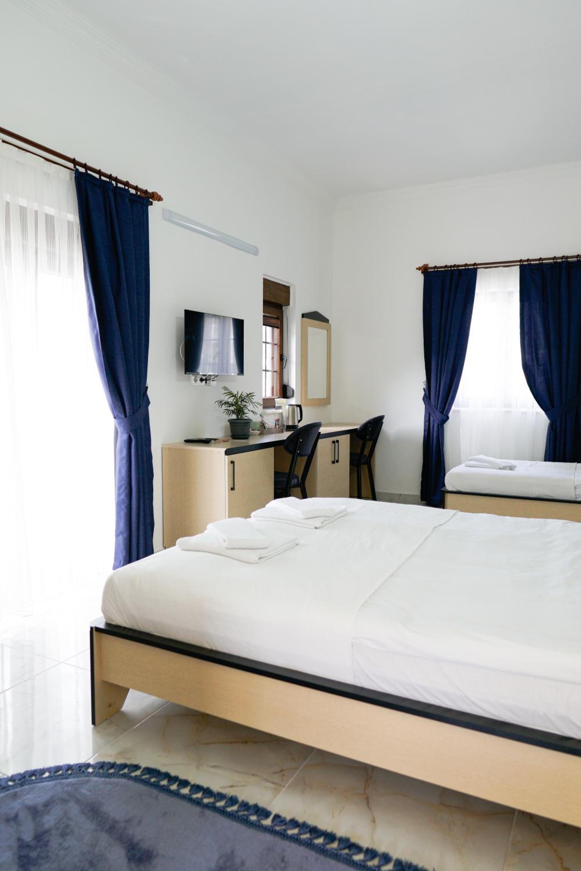 Villa Hania - Adults only - Image 39