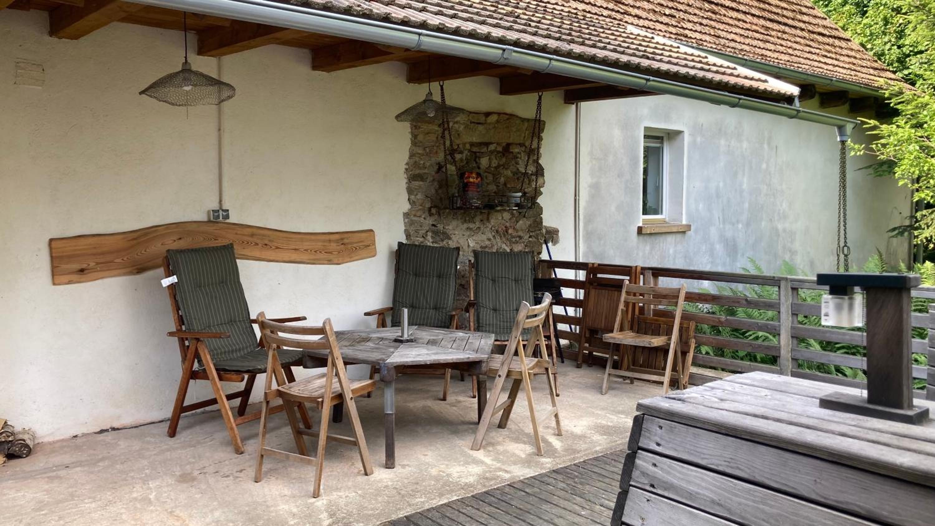 Na Piotrowickiej Przełęczy view 4