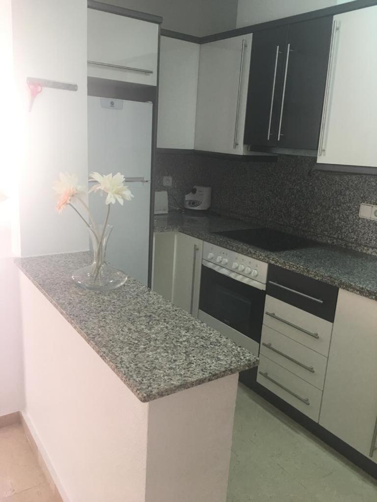 Casa Orihuela Costa con parking privado y piscina