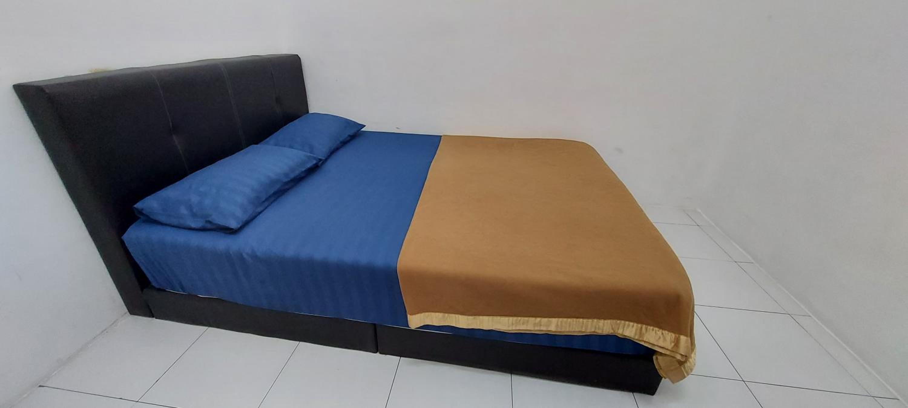 HDA Homestay Alor Setar Untuk Muslim Sahaja photo 2