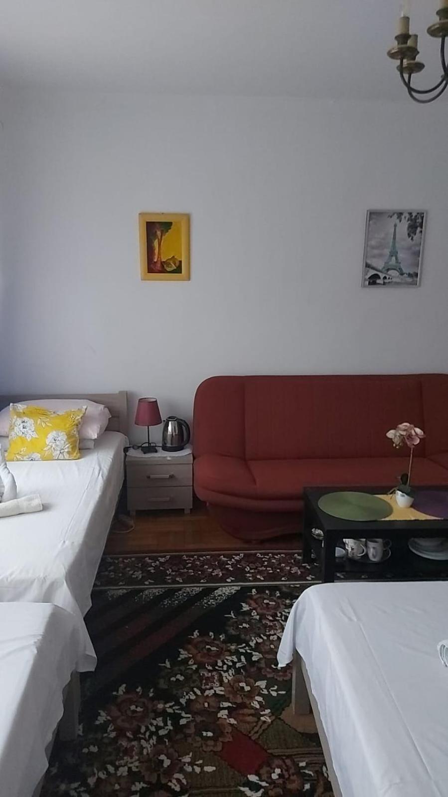 Photo 38