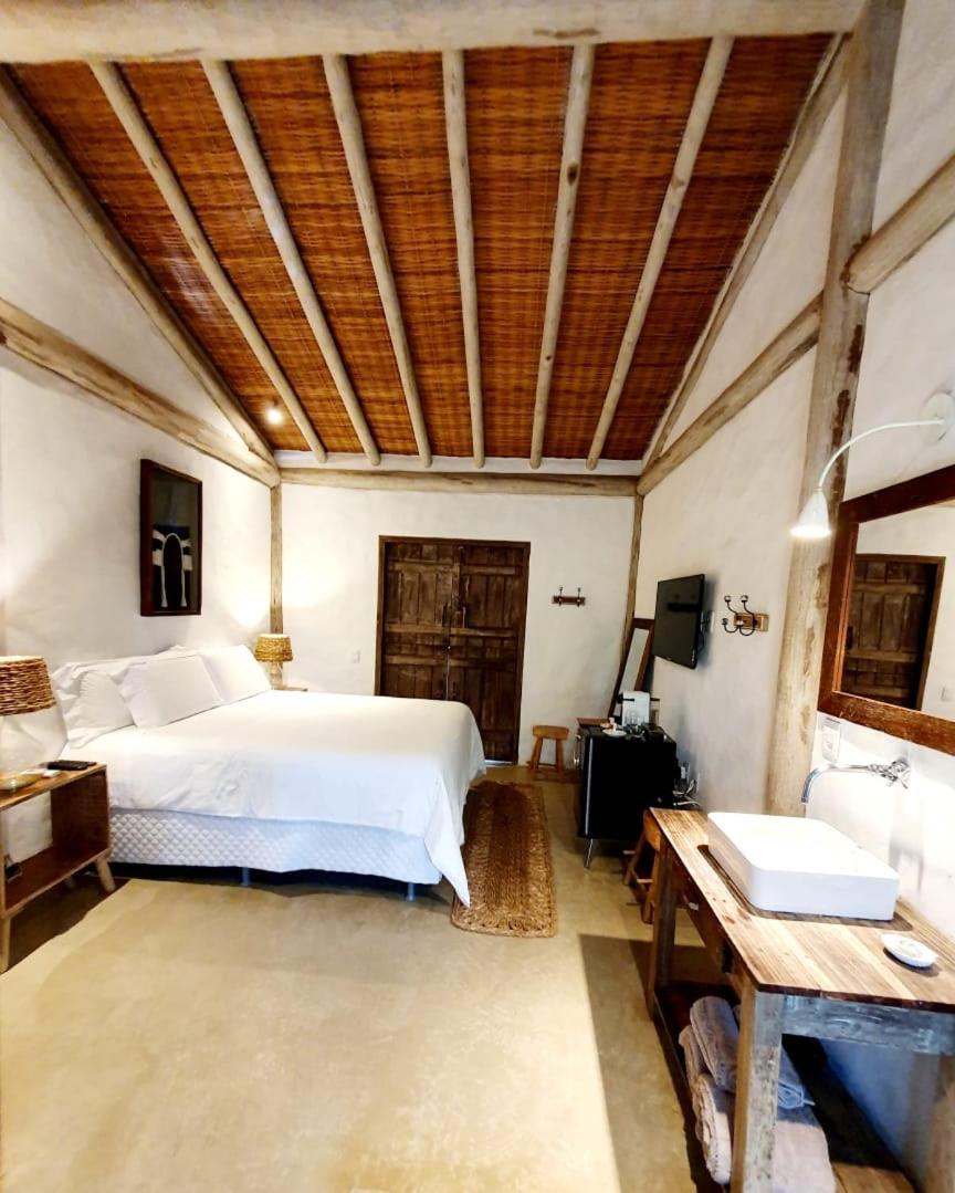 Villa Fulô