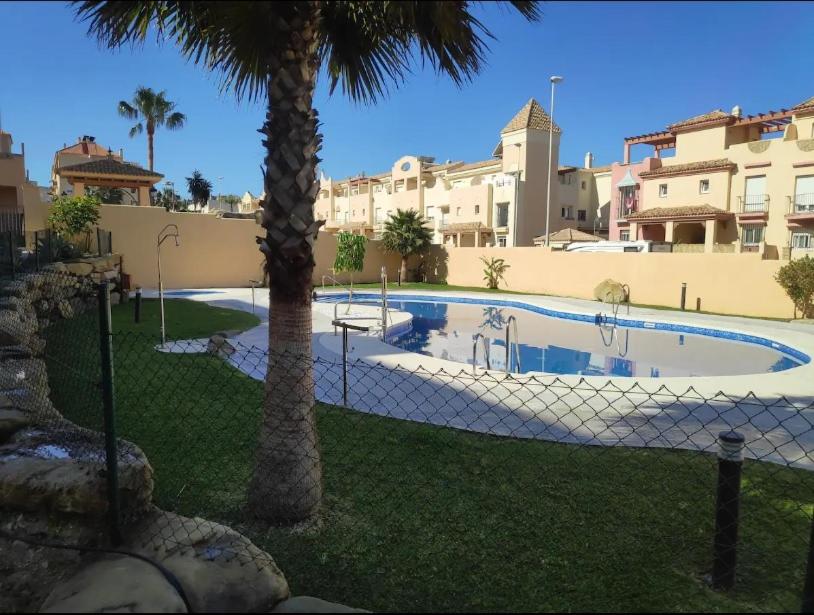 Casa de Tarifa