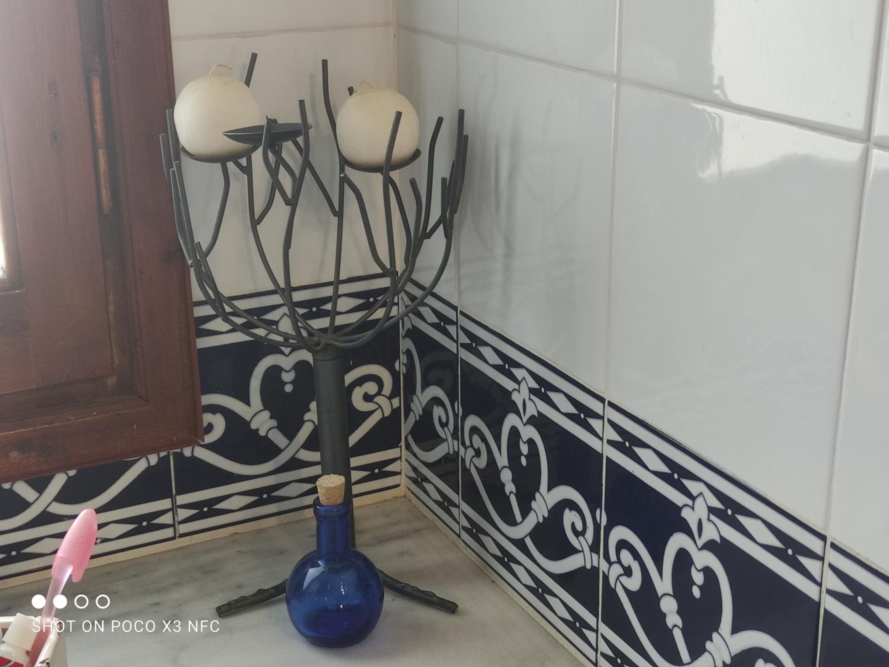 MESONISI maisonette