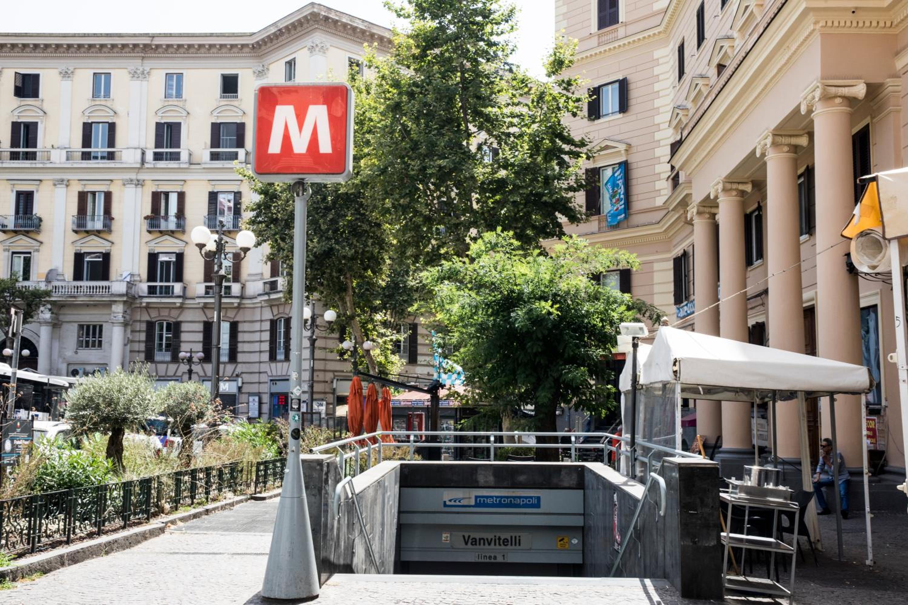 La casa di Ari