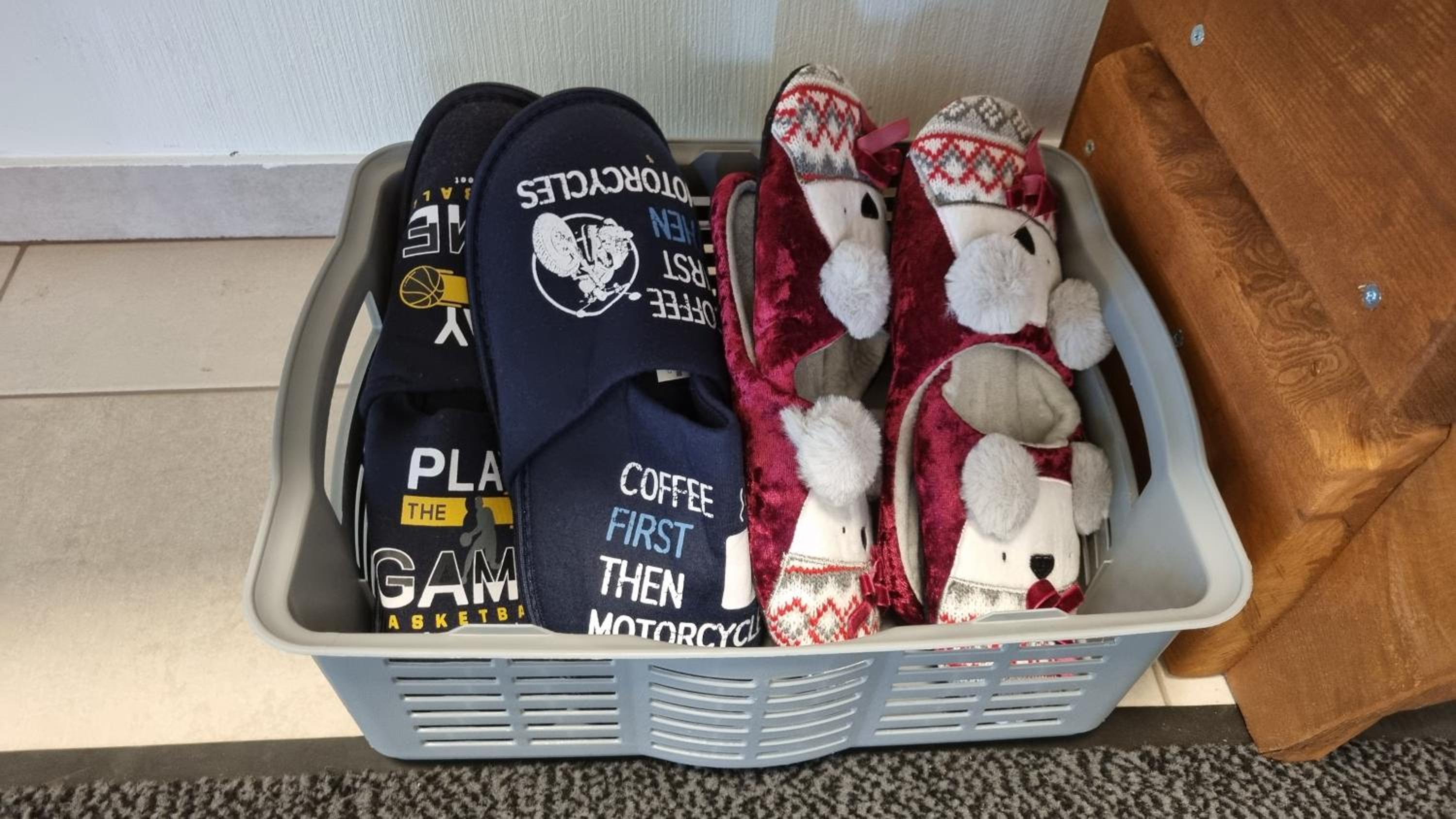 Mustvee Puhkemaja