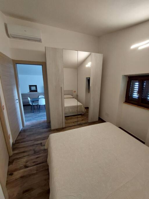 Casa Fonte