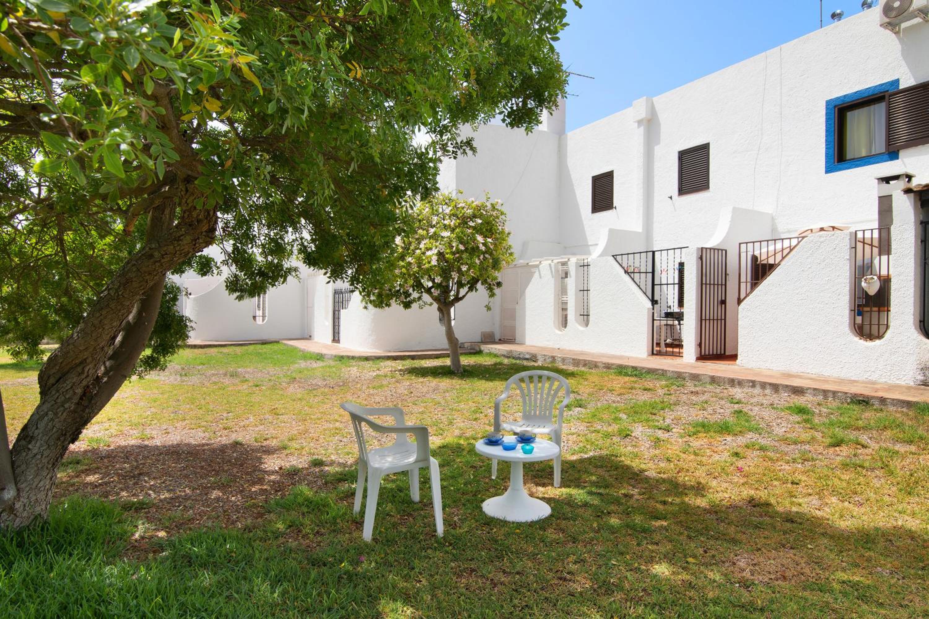Typical Algarve Almargem 75 view 3