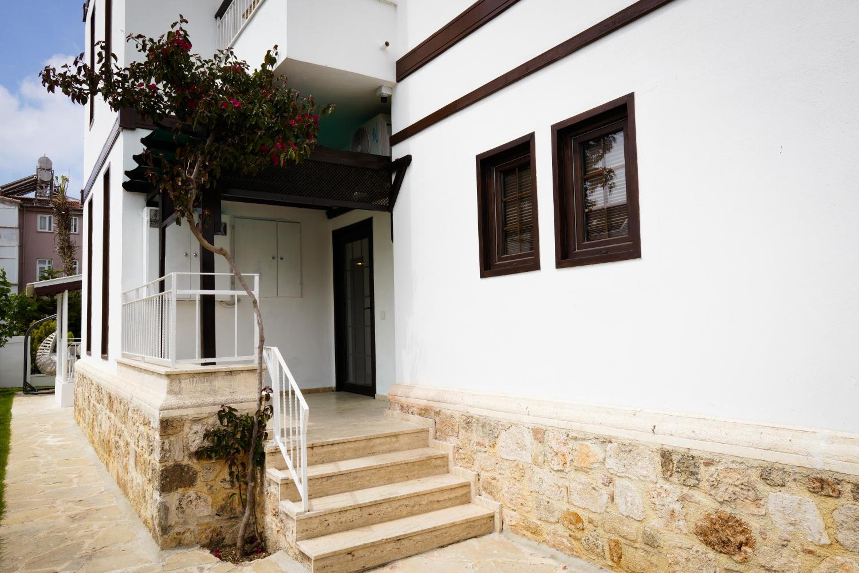 Villa Hania - Adults only - Image 26