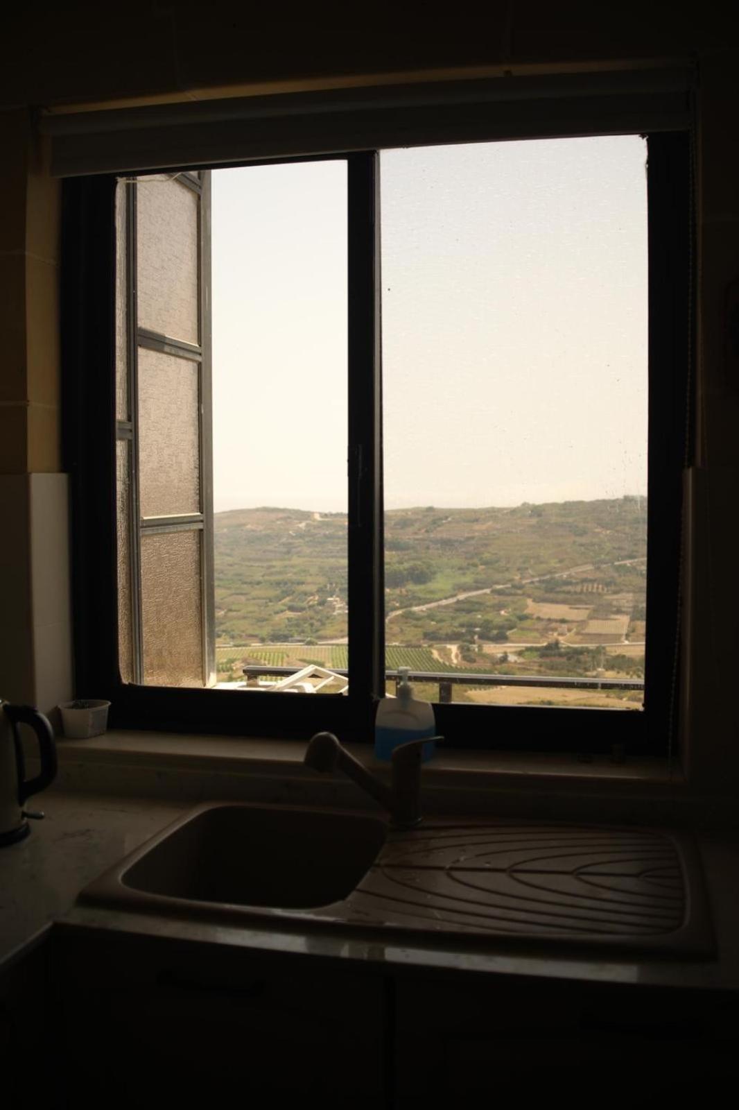 Entire apartment with Ramla Bay view (Gozo, Malta) view 3