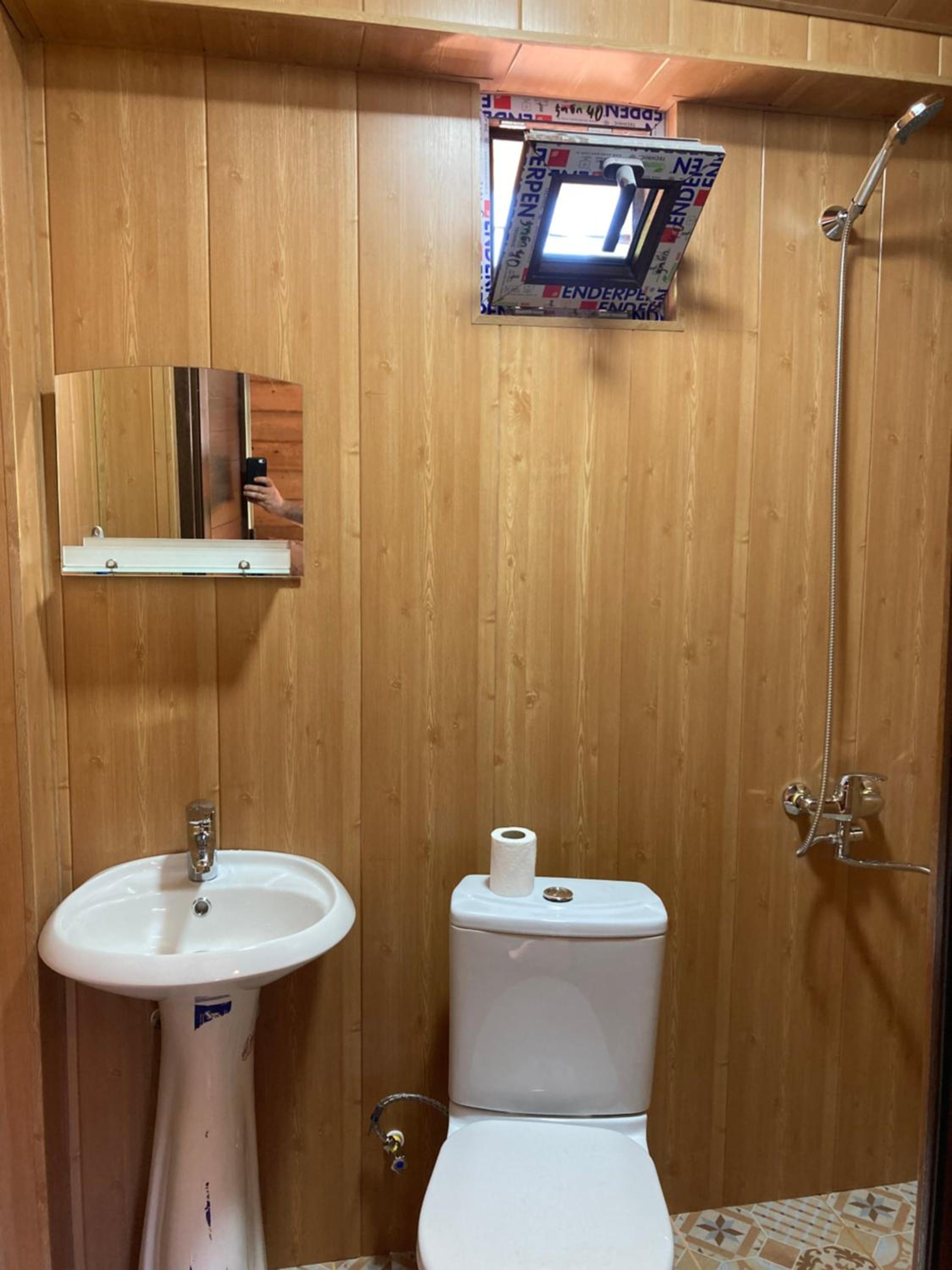 Photo 31