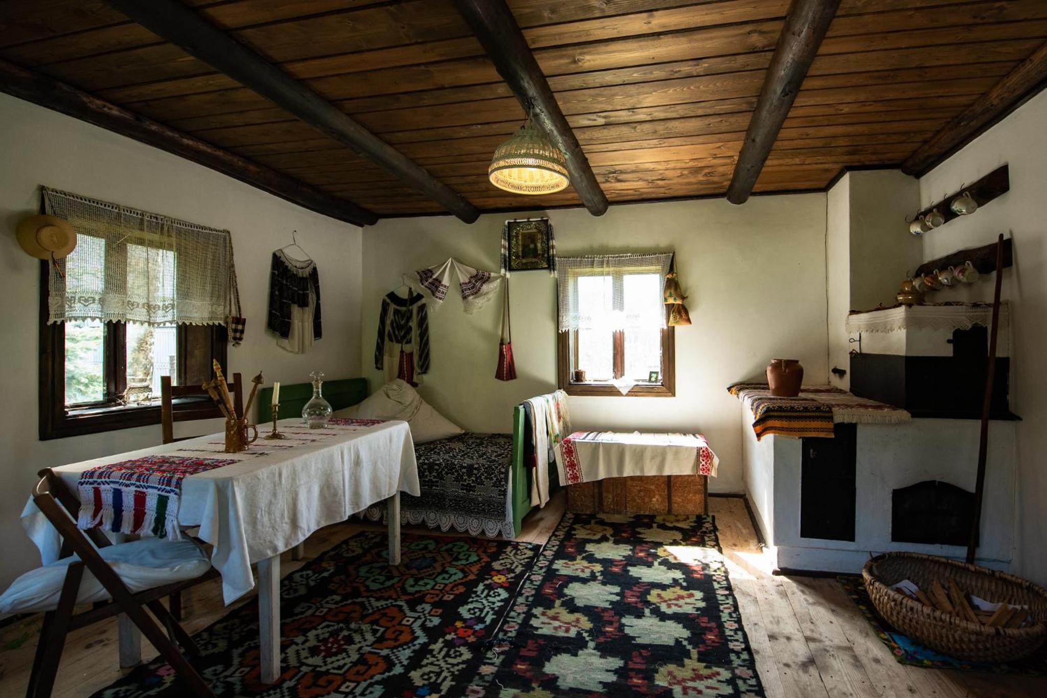 Photo 170