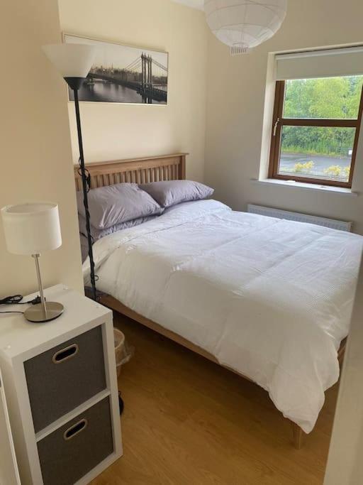 Beautiful 3 Bedroom House in Coolaney Village County Sligo
