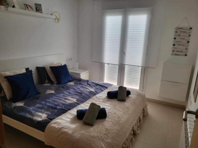 Casa Estefania