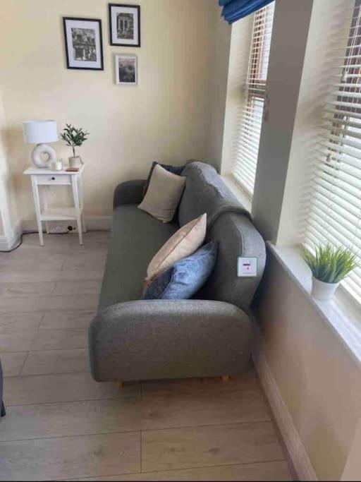 Beautiful 3 Bedroom House in Coolaney Village County Sligo