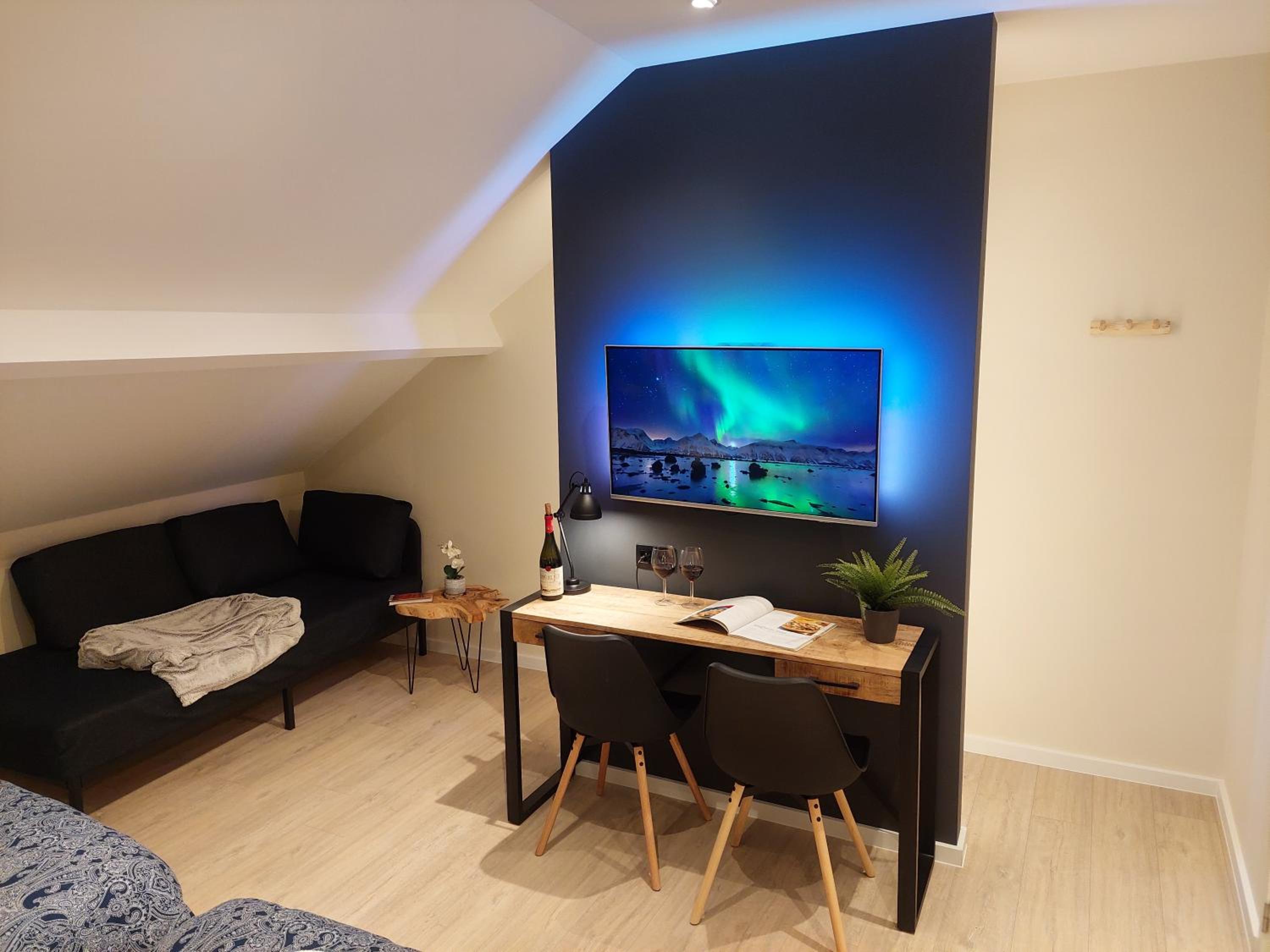 Viator Holidayhome