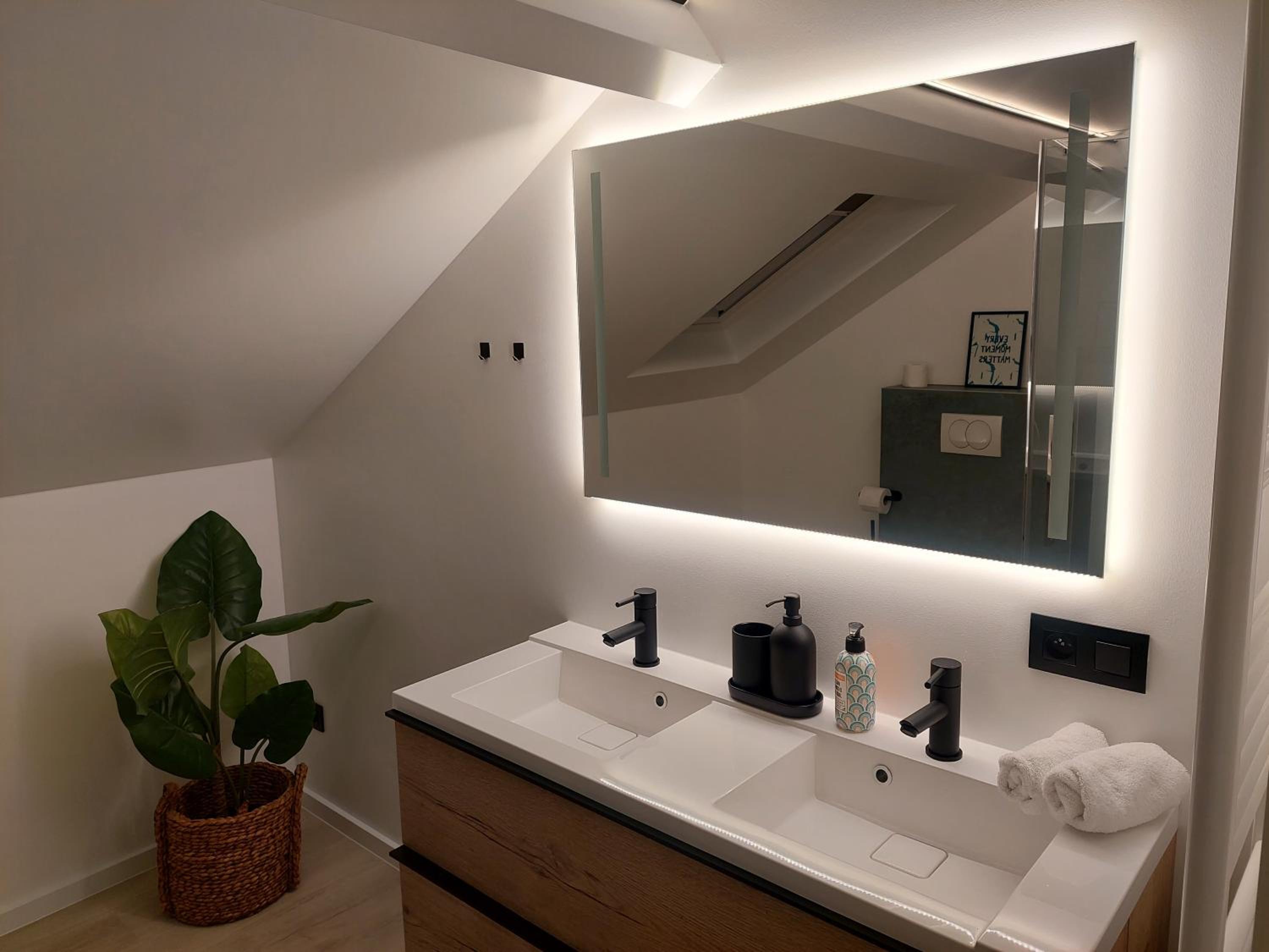 Viator Holidayhome