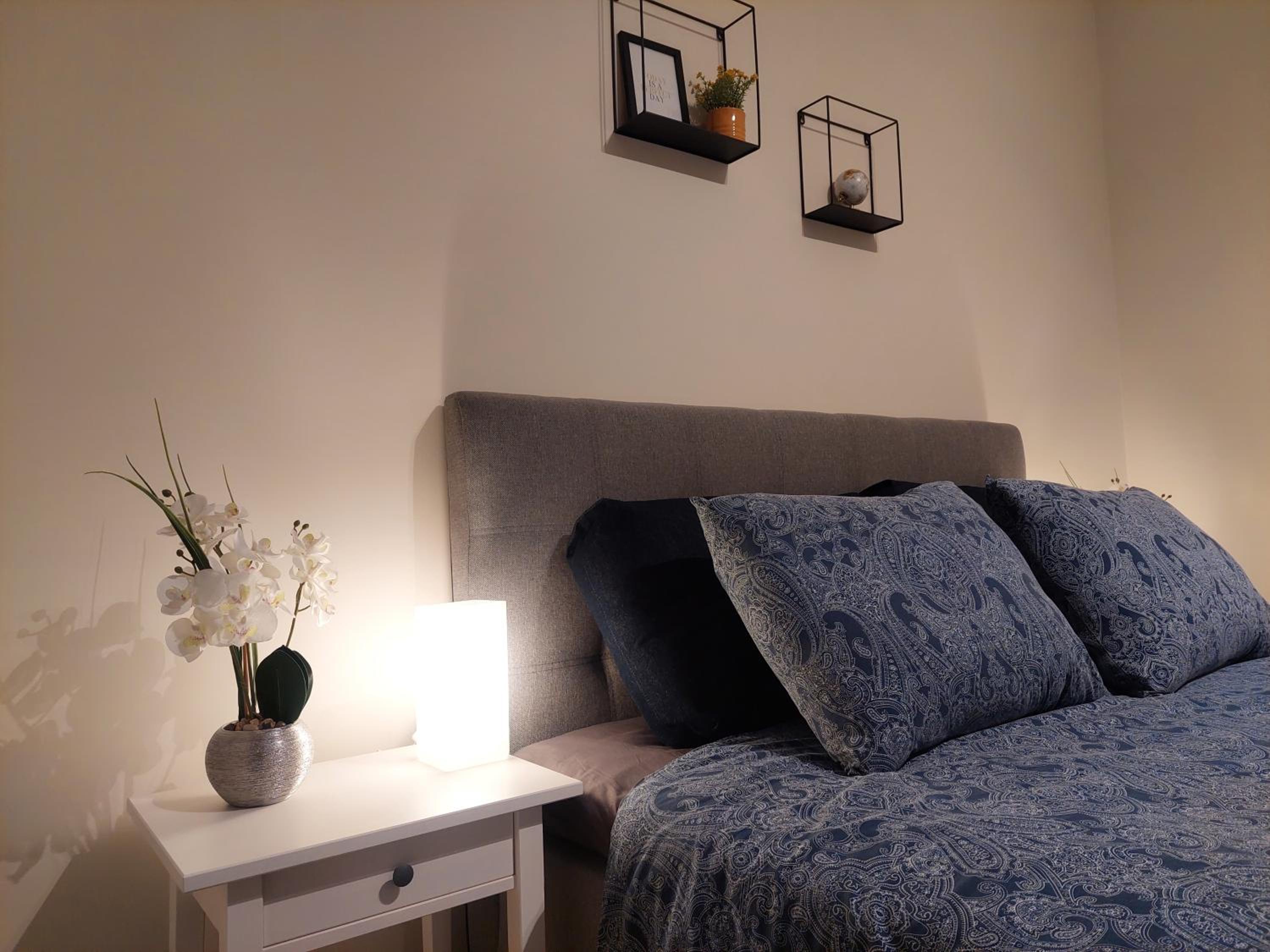 Viator Holidayhome