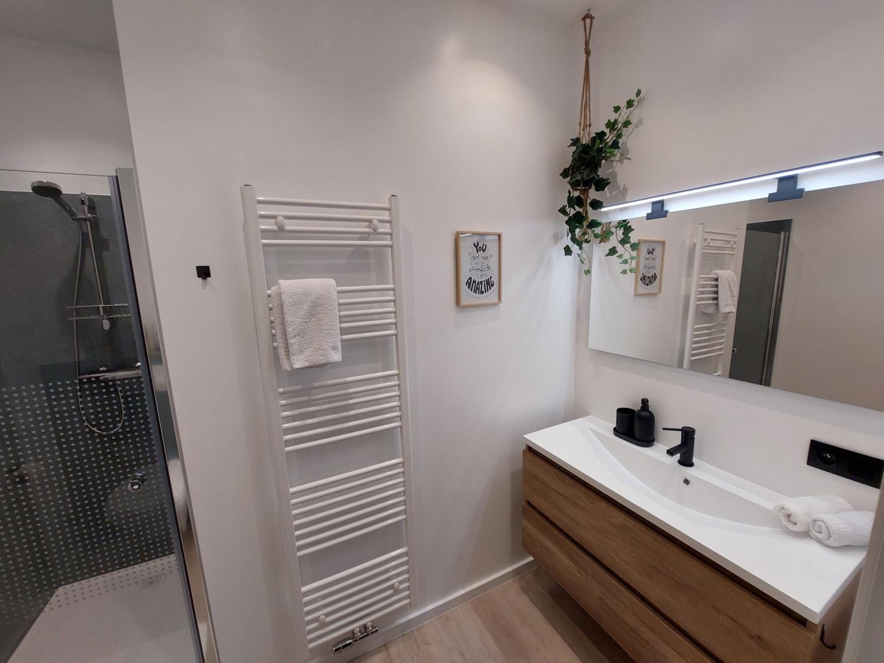 Viator Holidayhome