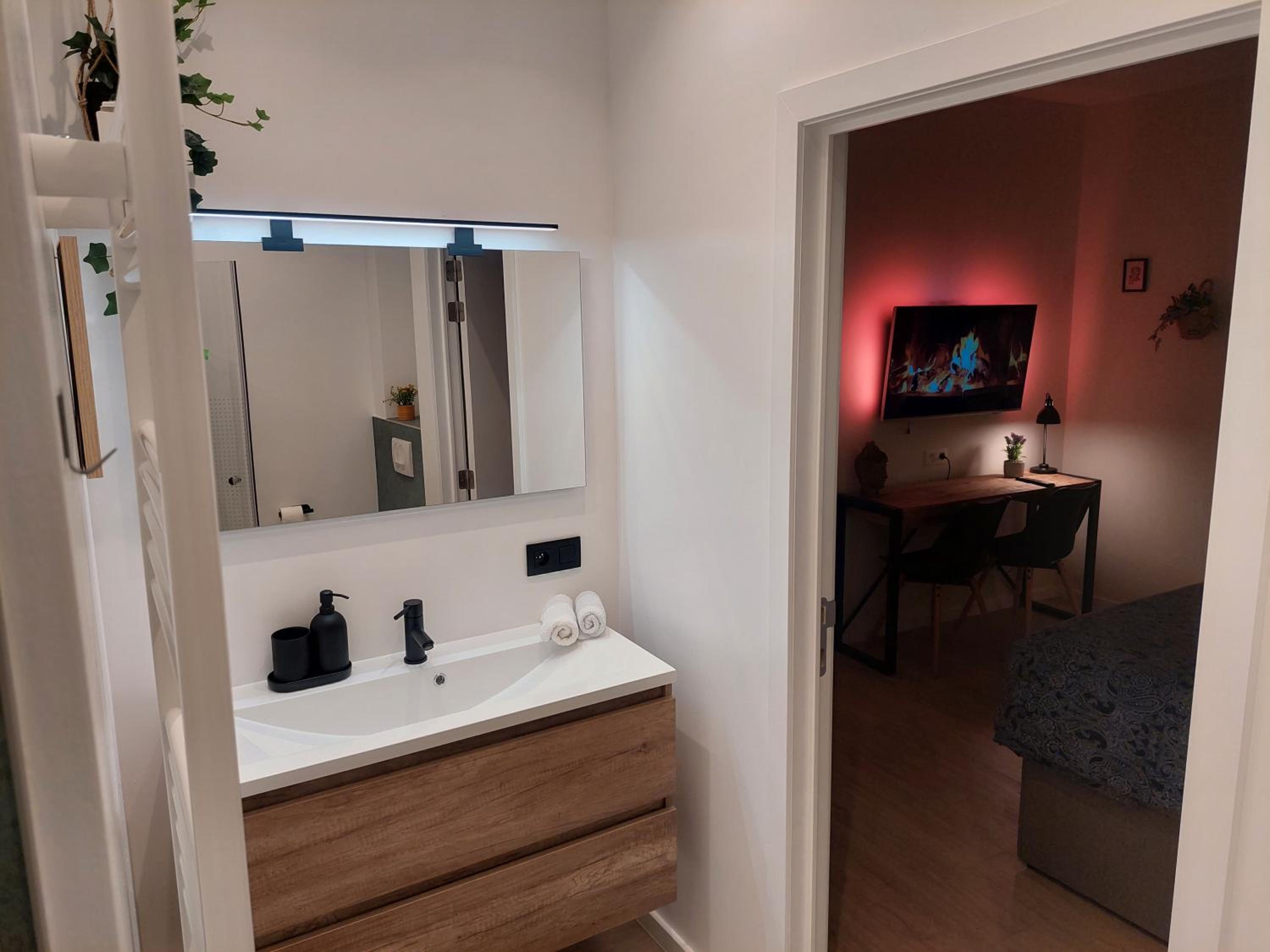 Viator Holidayhome