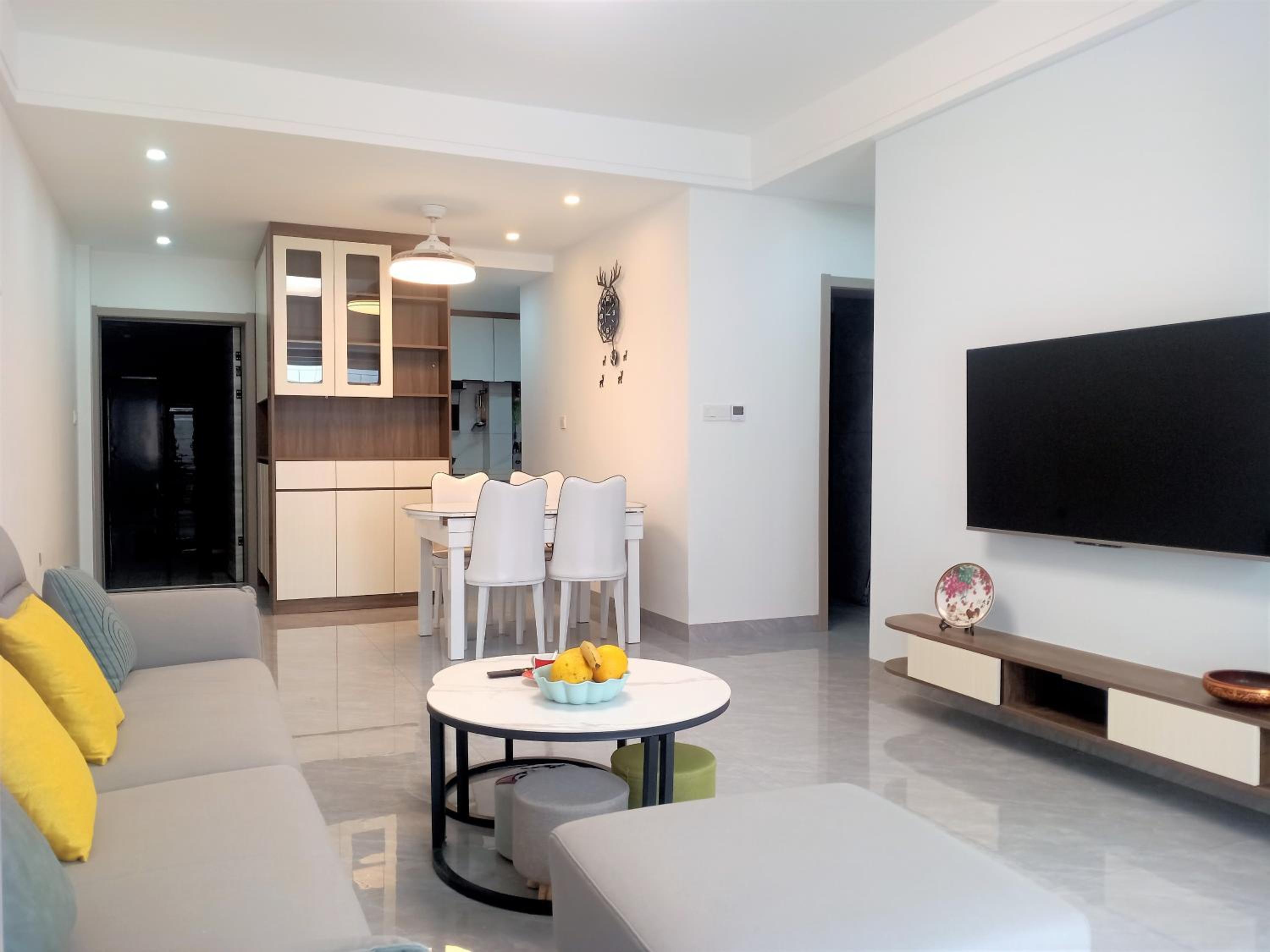 Tao's Inn Guiyang