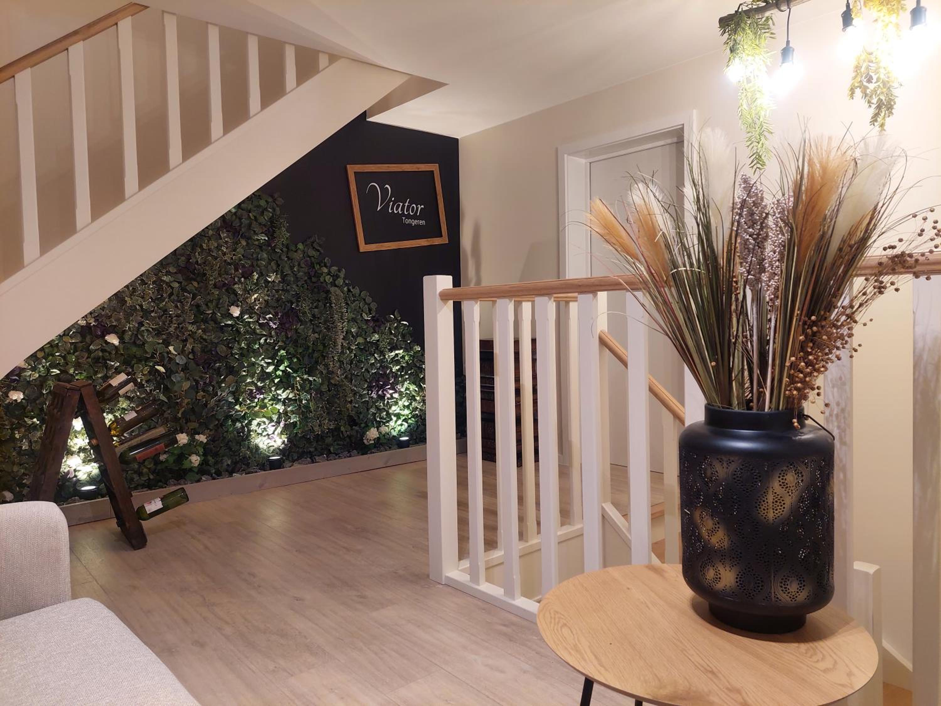 Viator Holidayhome