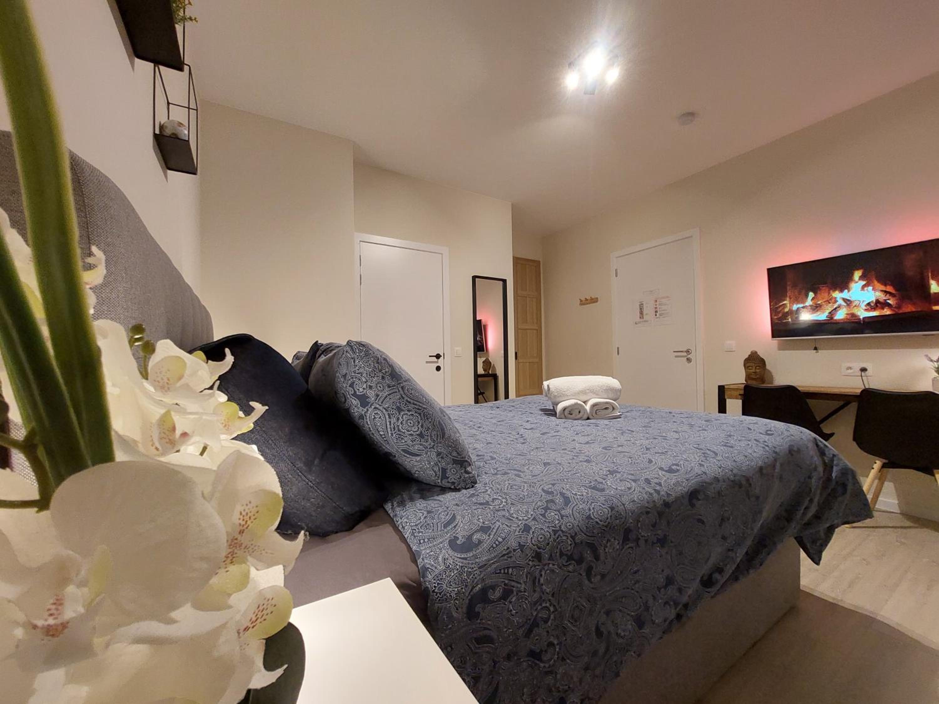 Viator Holidayhome