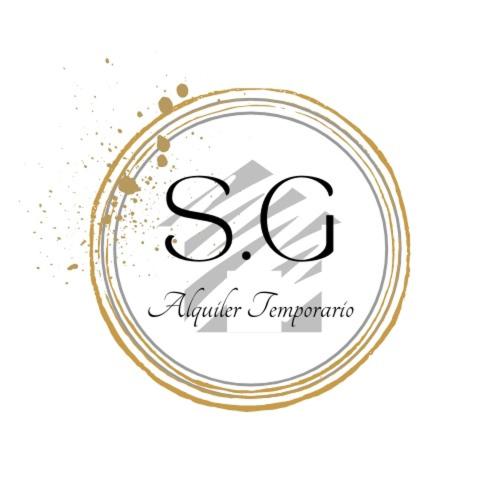 Alquiler Temporario SG