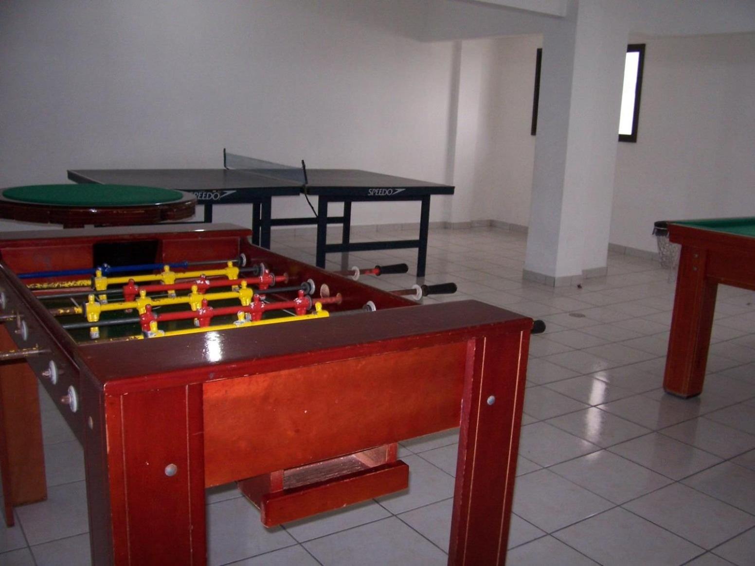 Residencial João Orisaka
