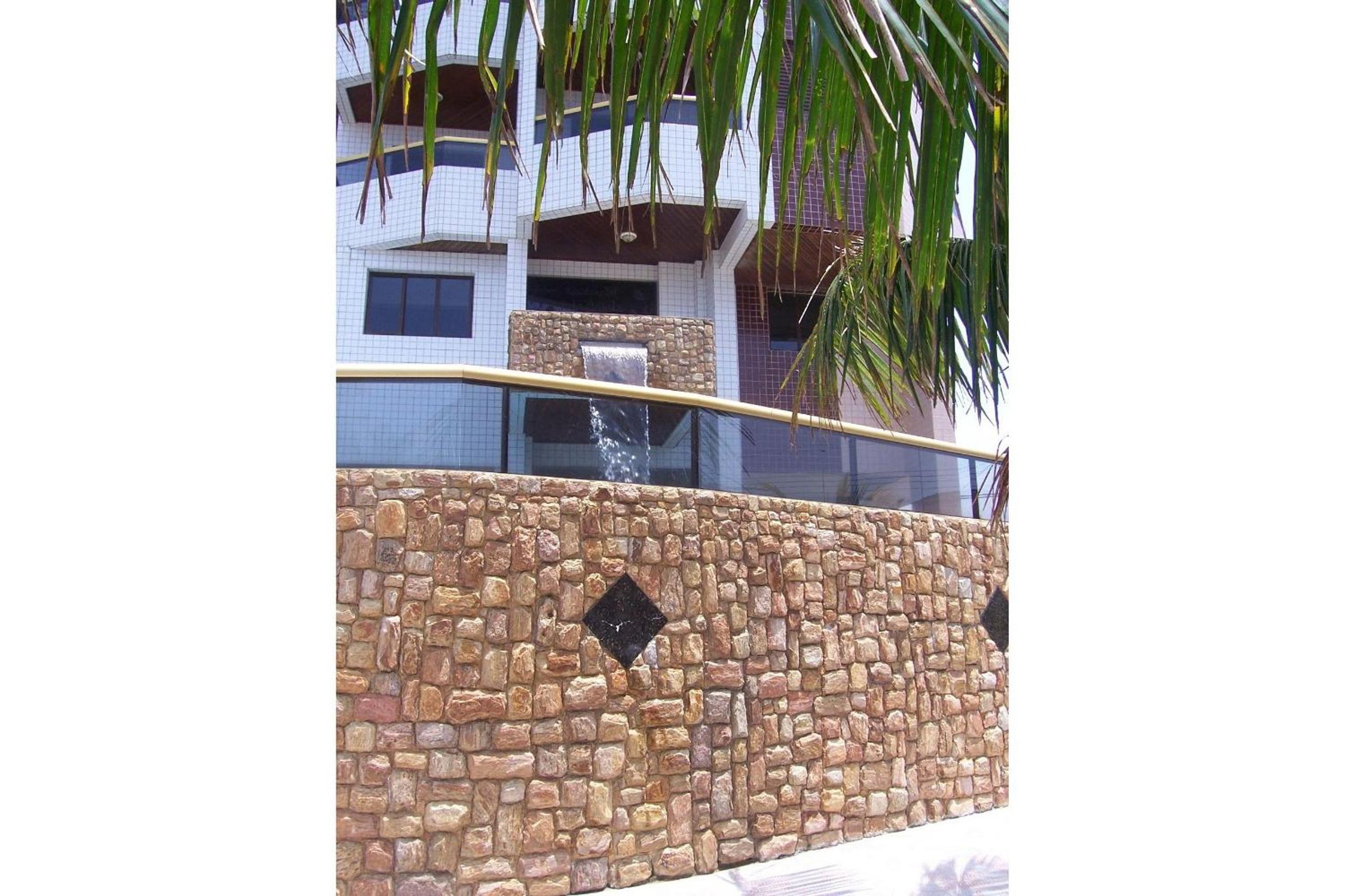 Residencial João Orisaka