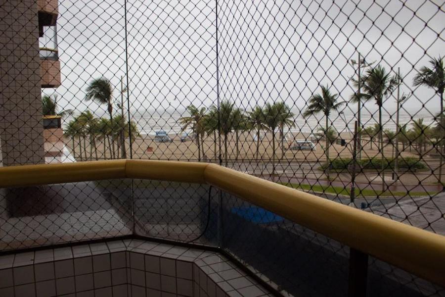 Residencial João Orisaka